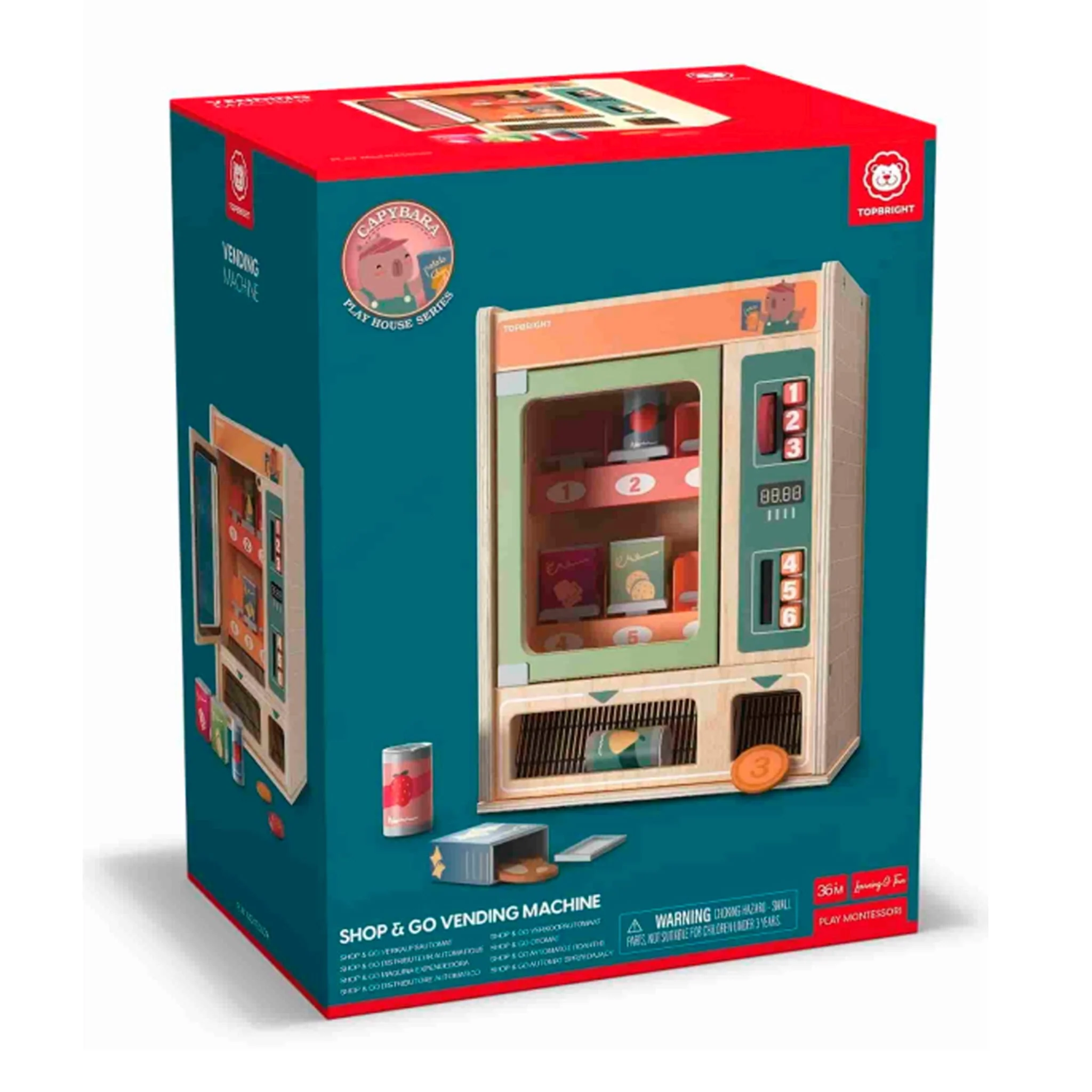 Image du produit 2