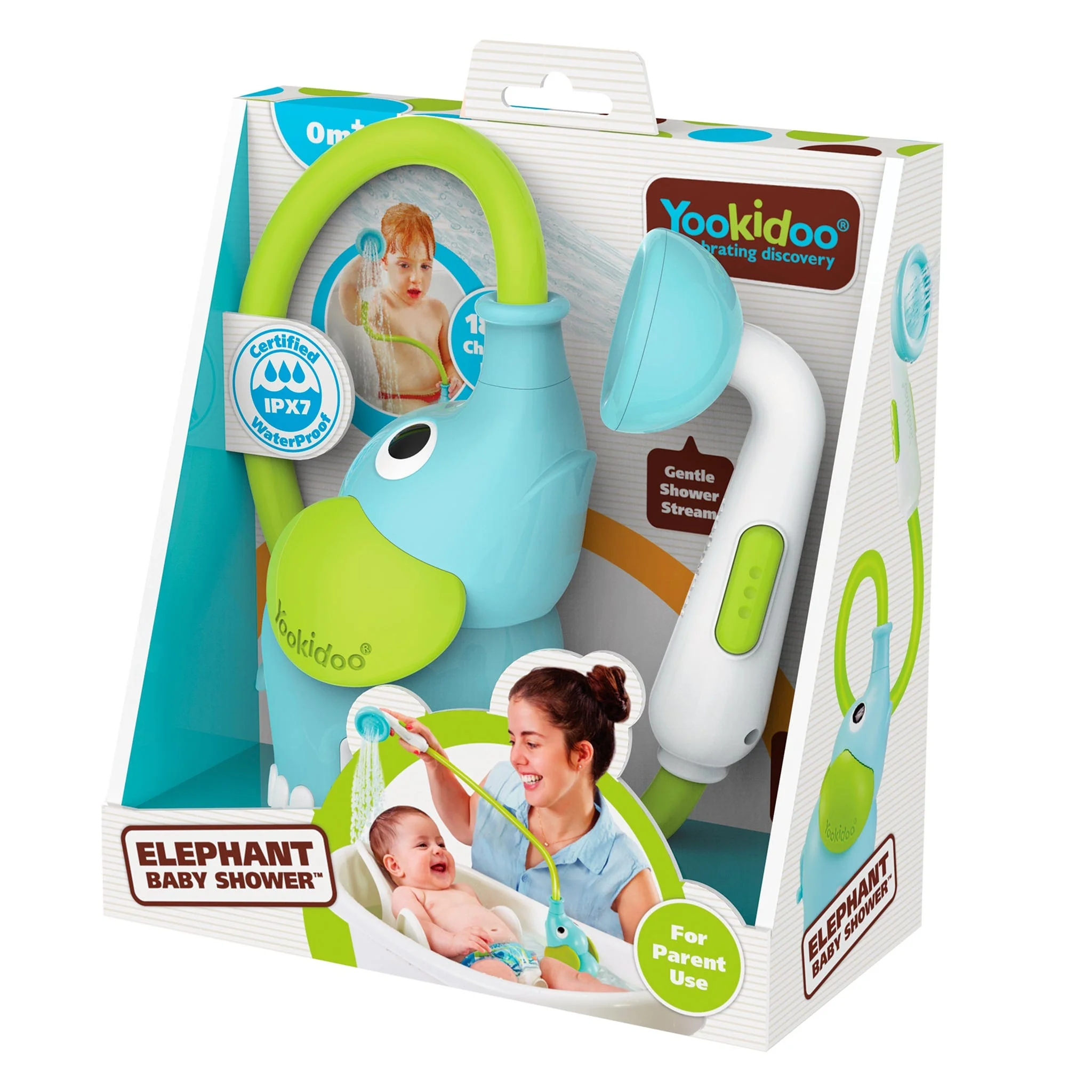 Image du produit 2