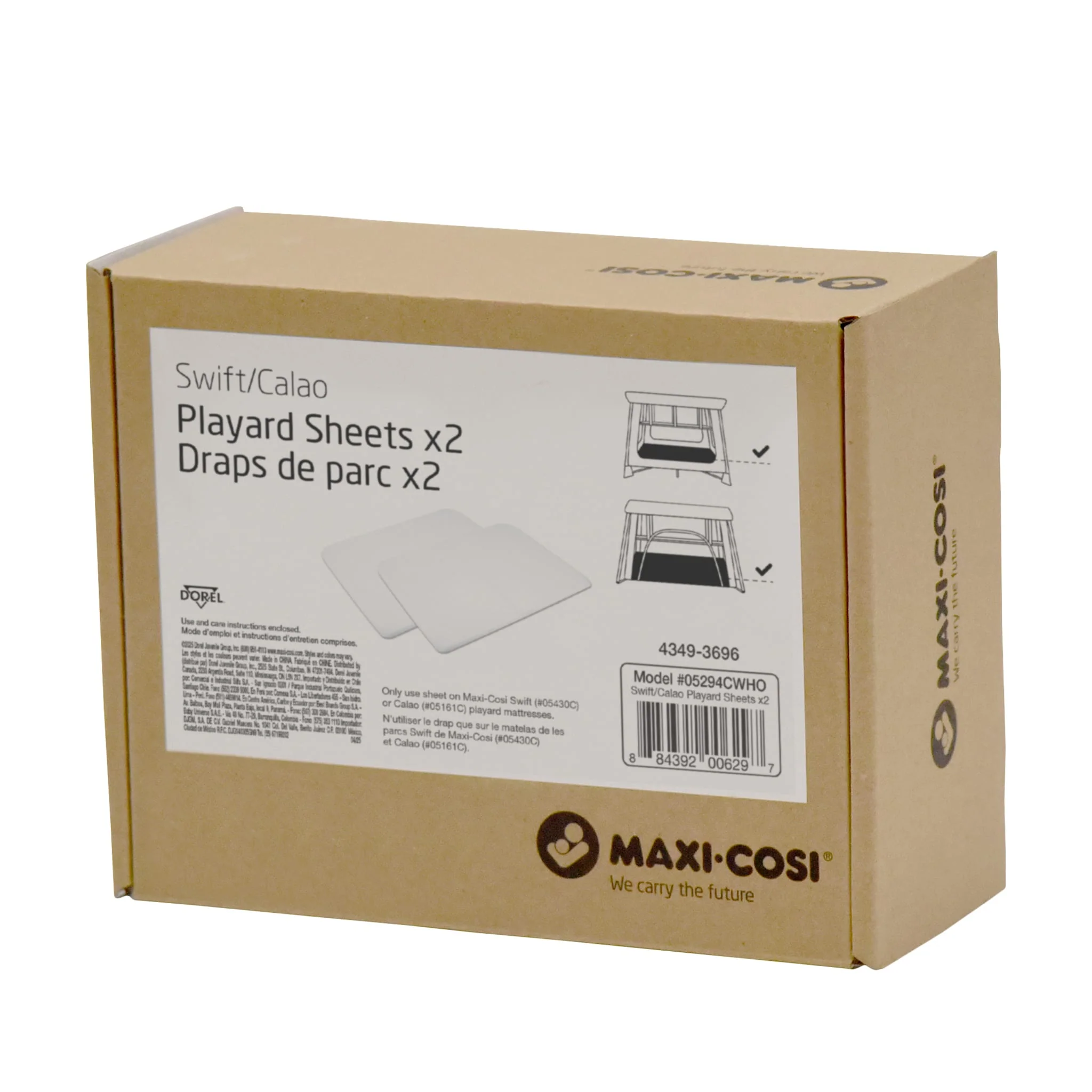 Image du produit 5