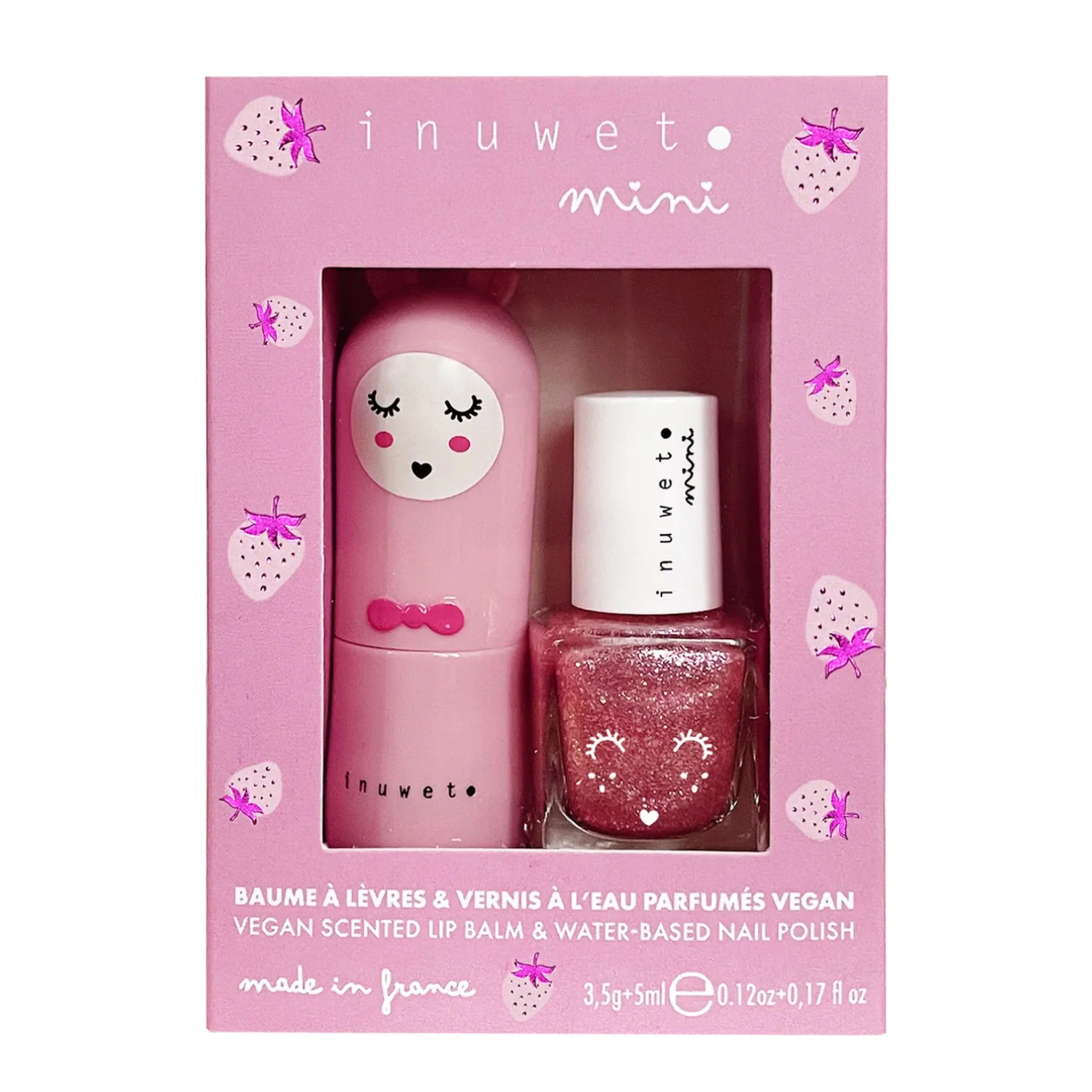 Image du produit 5