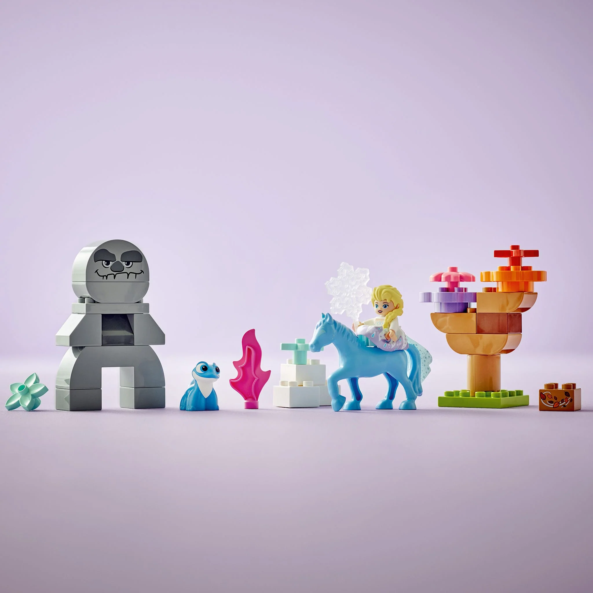 Image du produit 6
