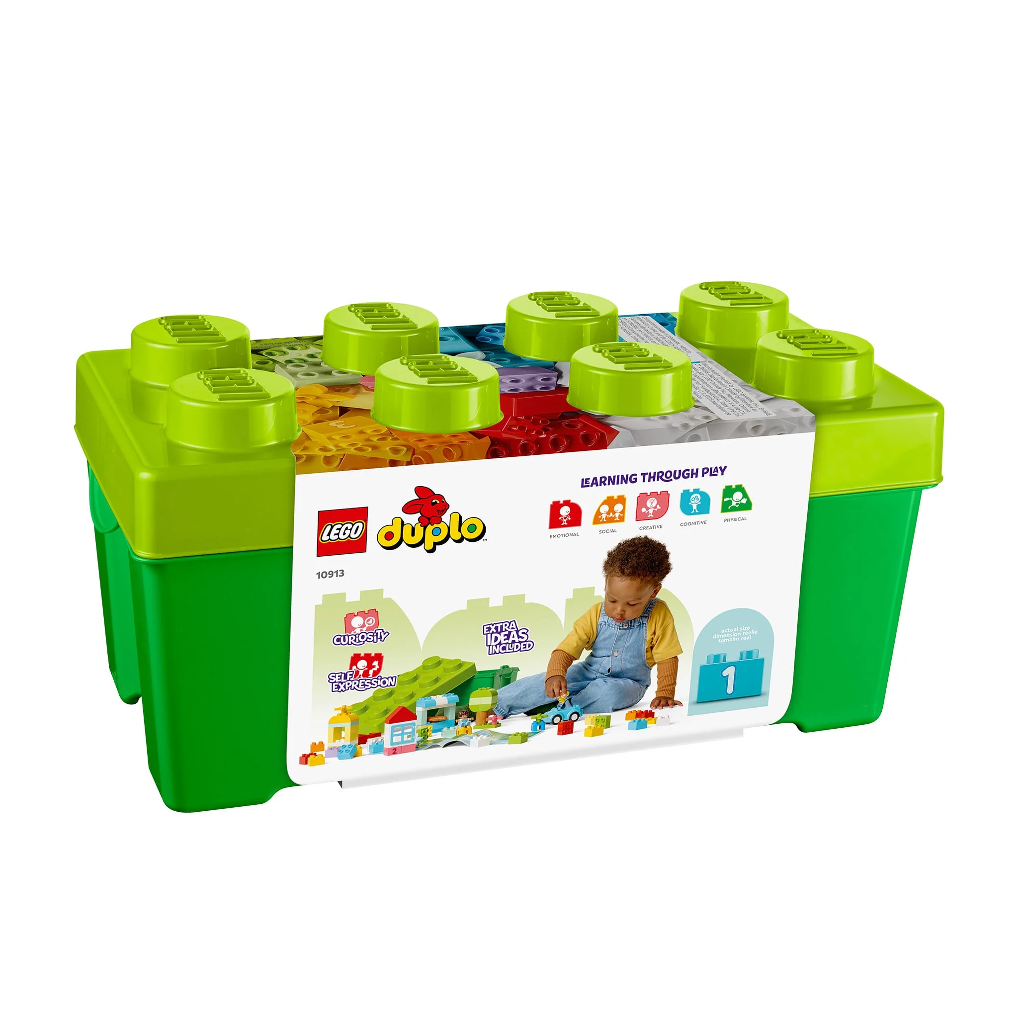 Image du produit 6