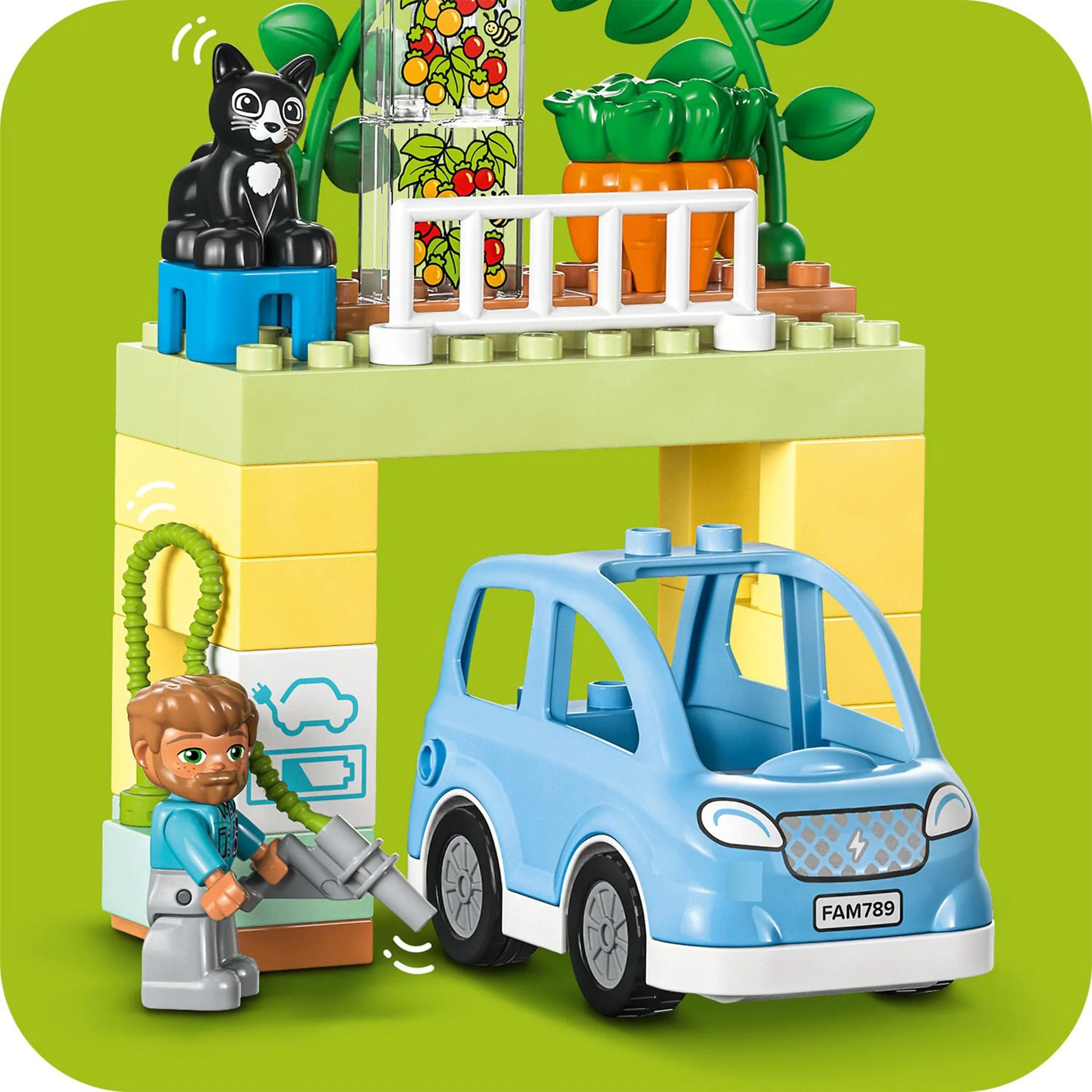 Image du produit 4