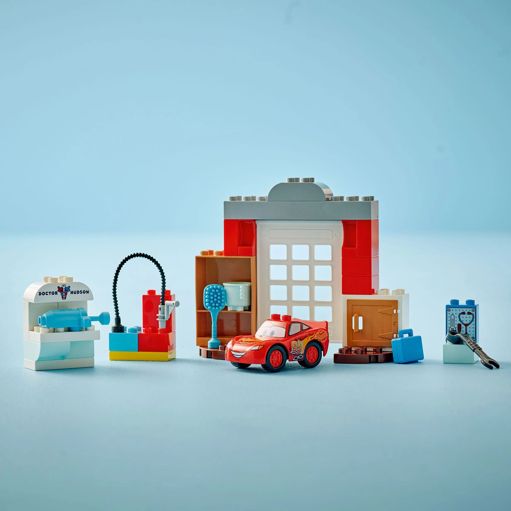 Image du produit 7
