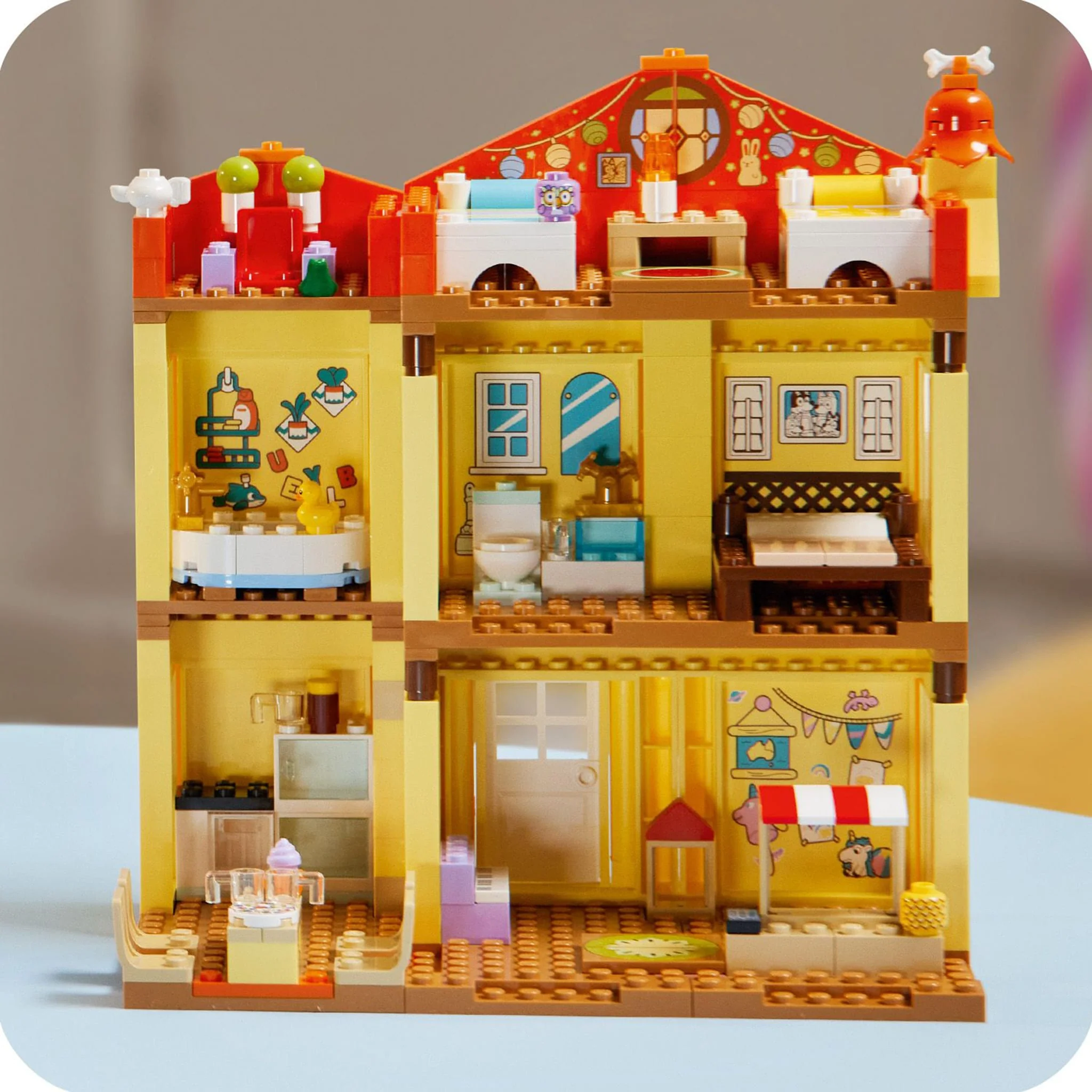 Image du produit 5