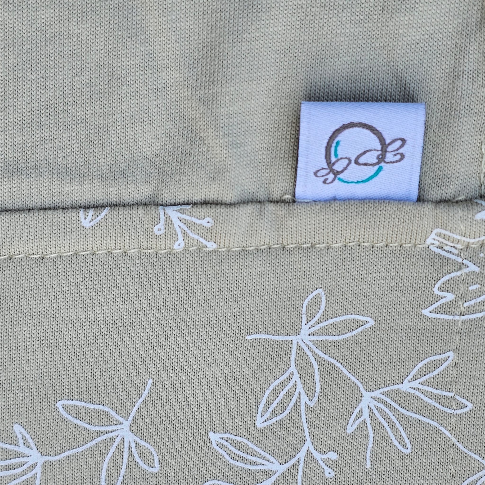 Image du produit 12