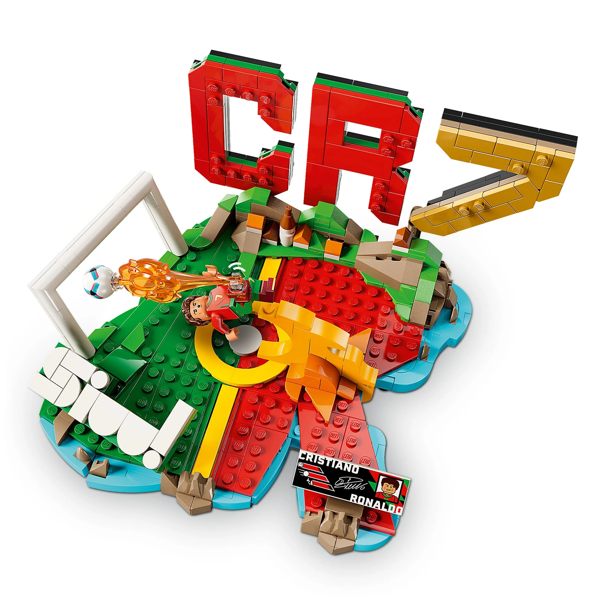 Image du produit 5