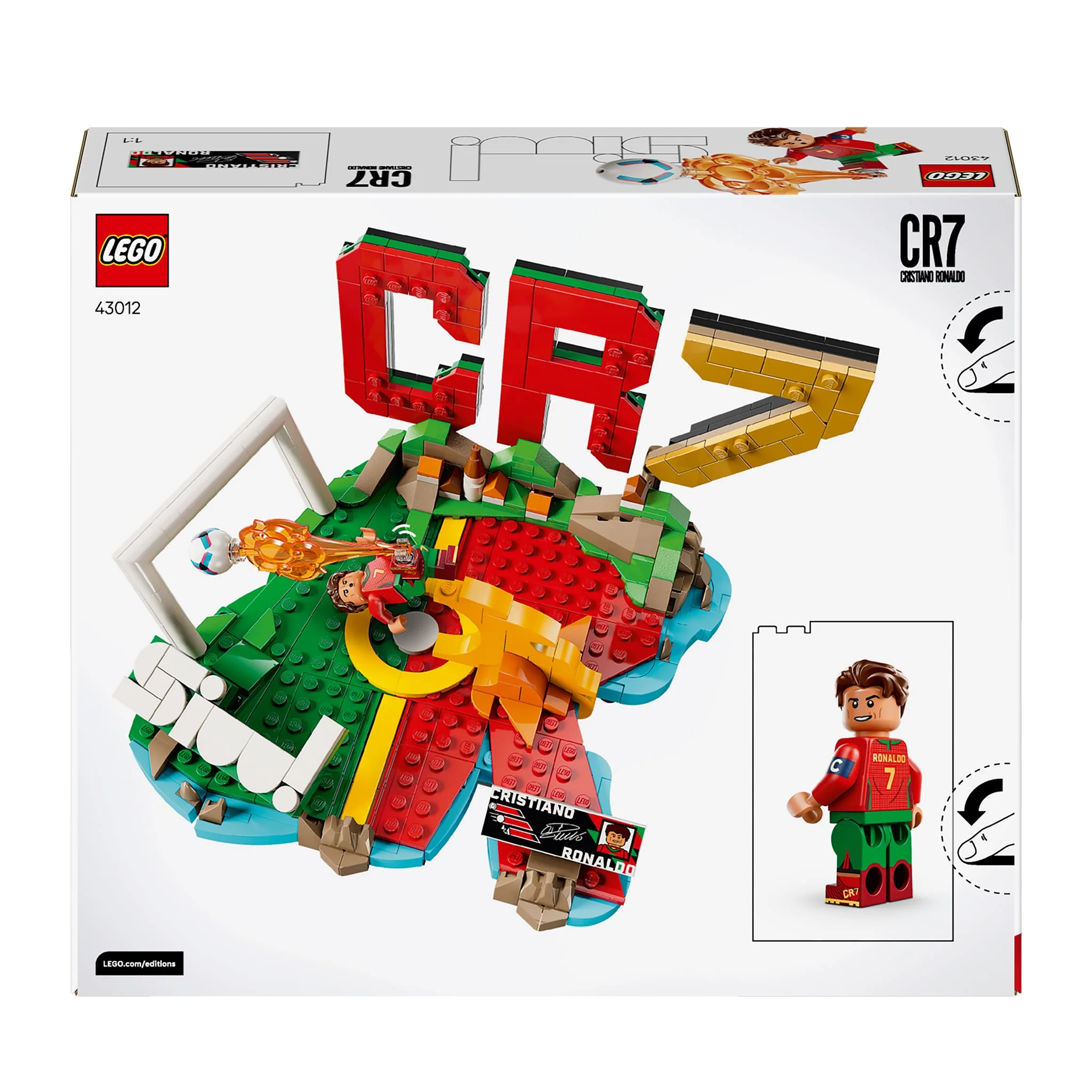 Image du produit 6