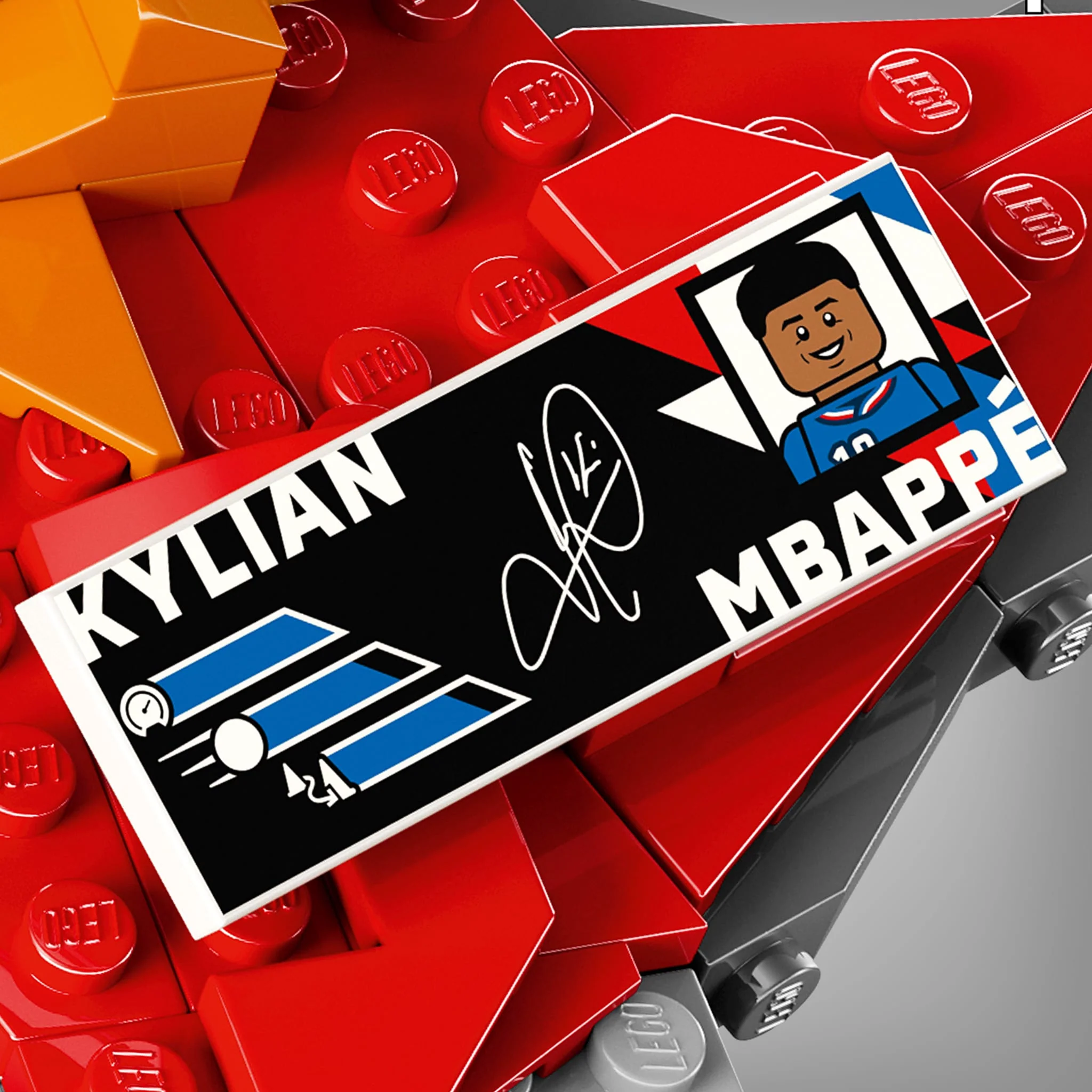 Image du produit 4