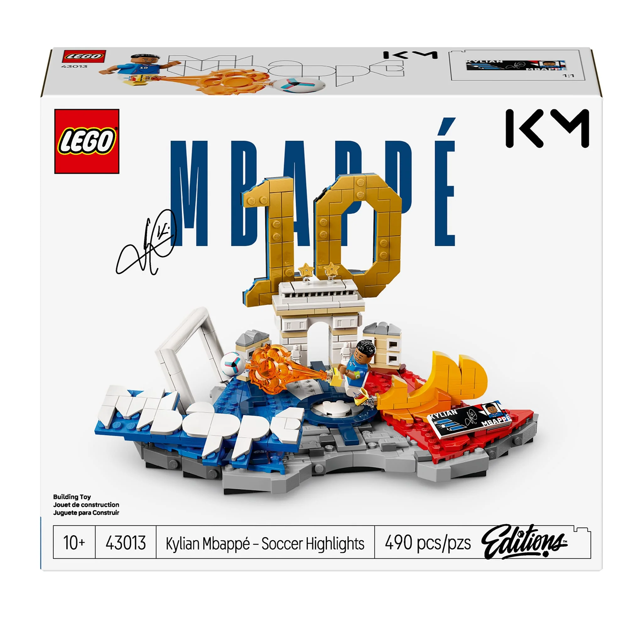 Image du produit 8