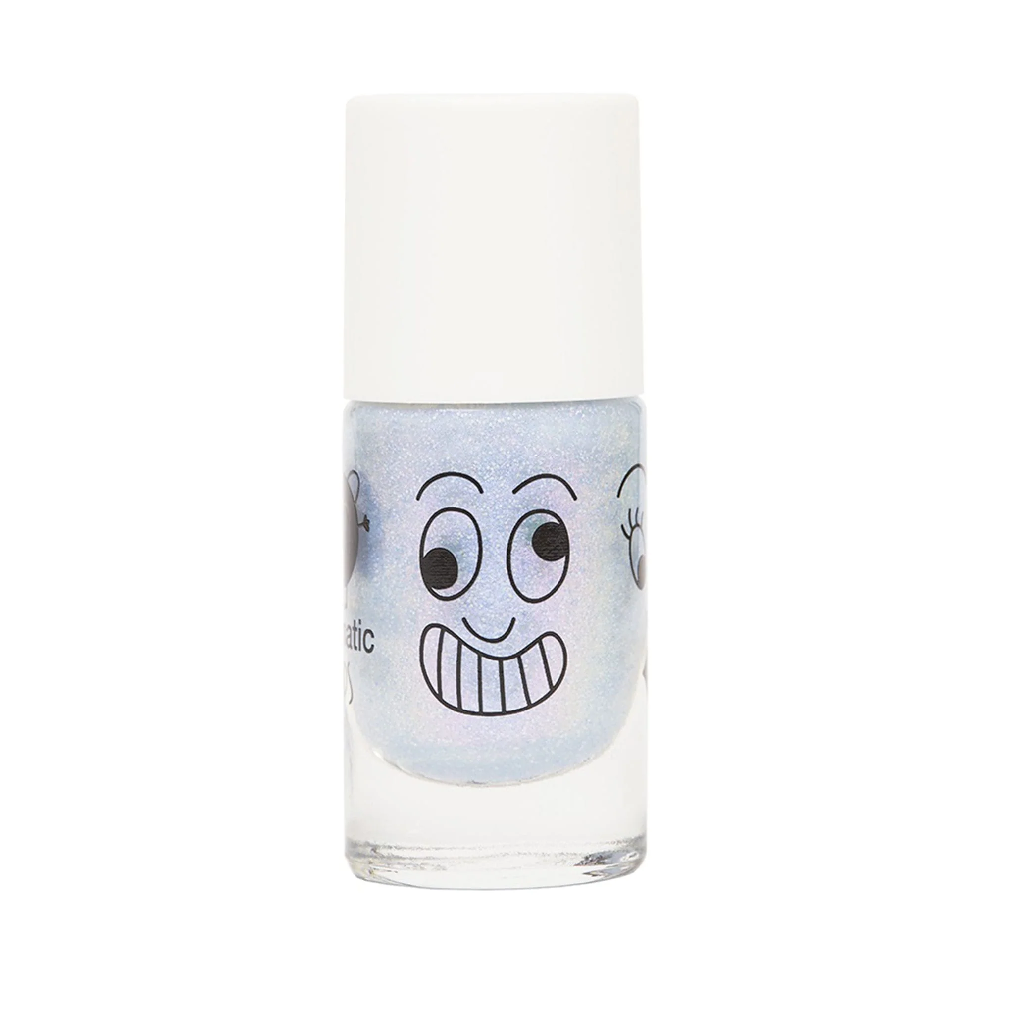 Image du produit 2
