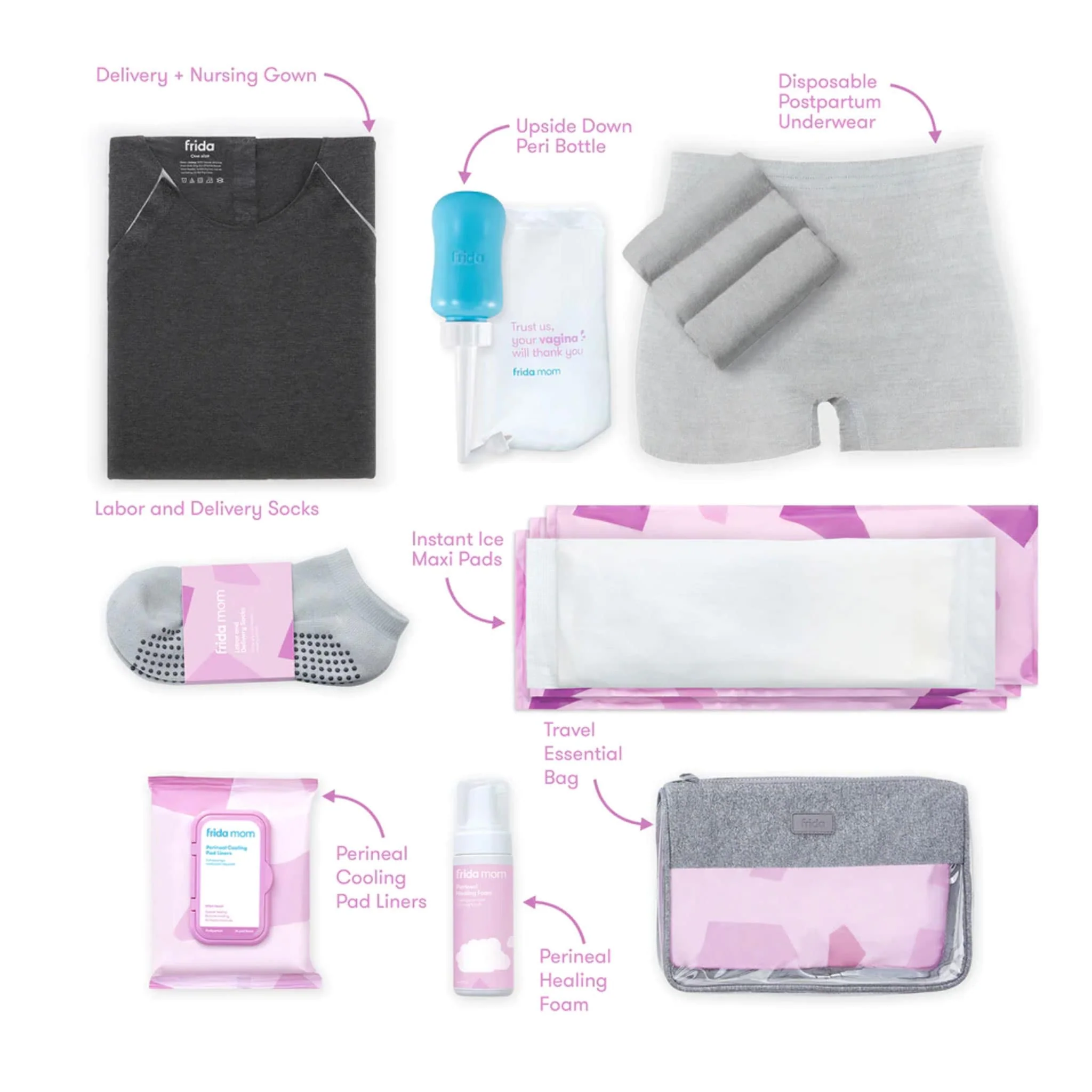 Image du produit 2