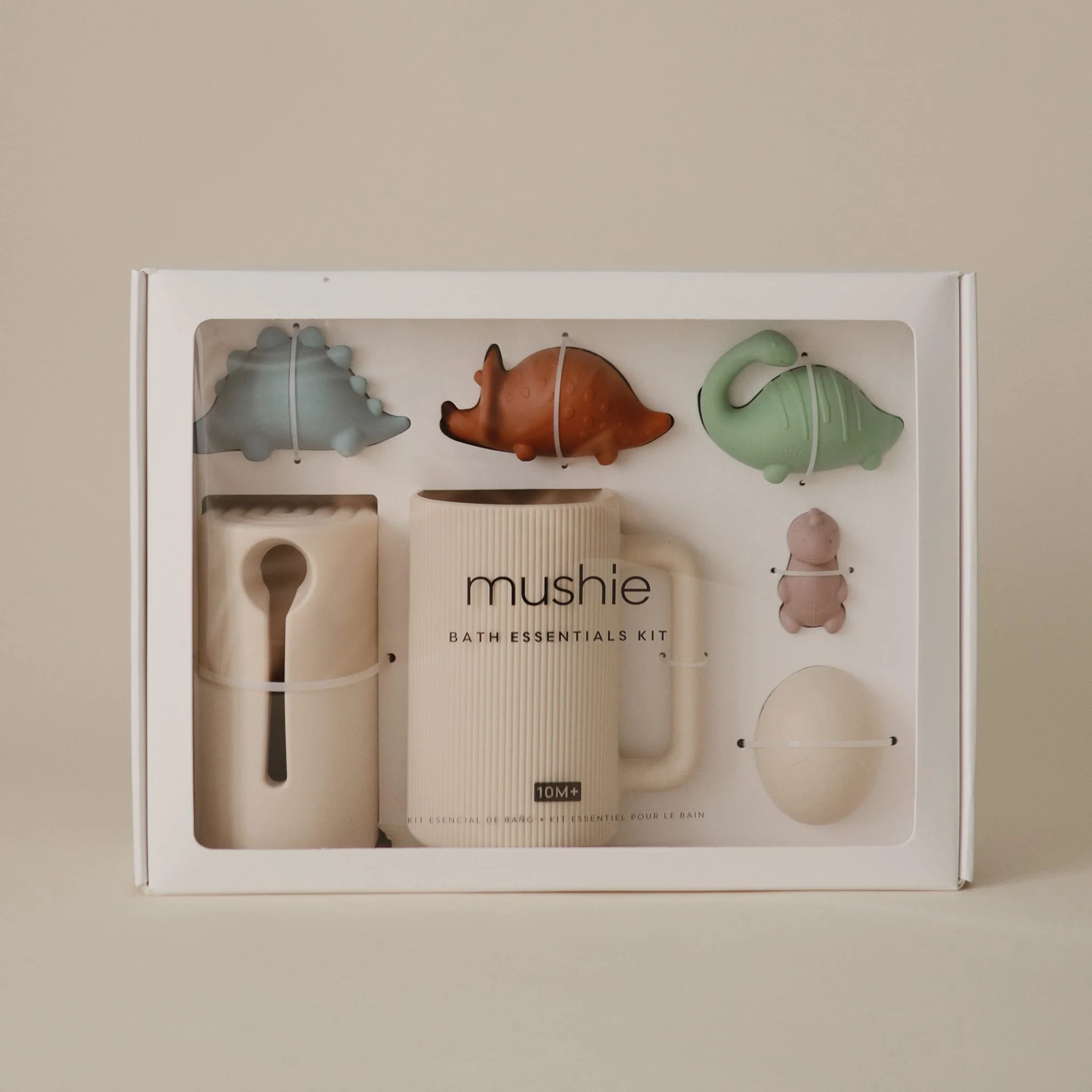 Image du produit 6
