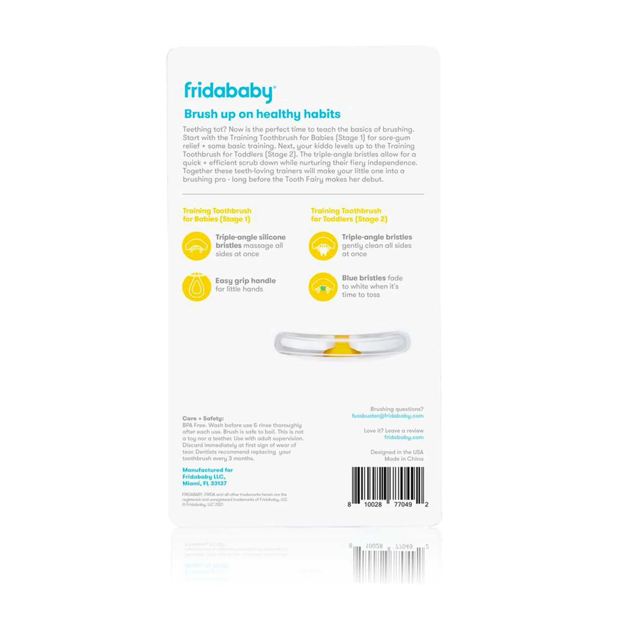 Image du produit 4