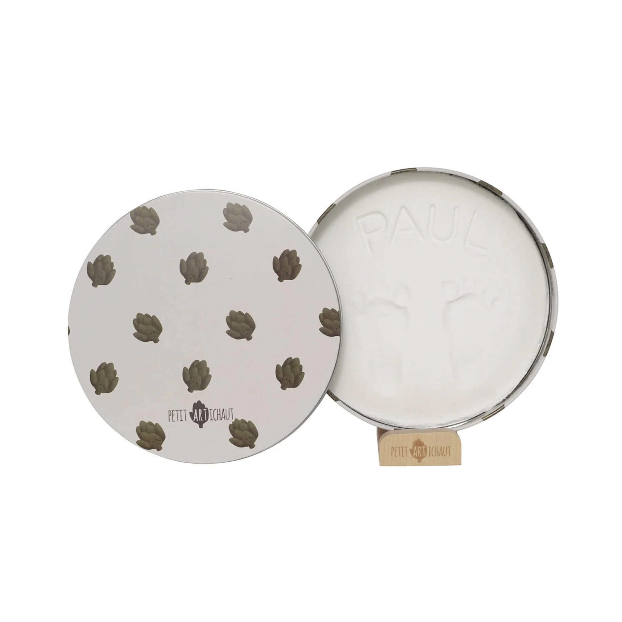 Image du produit 5