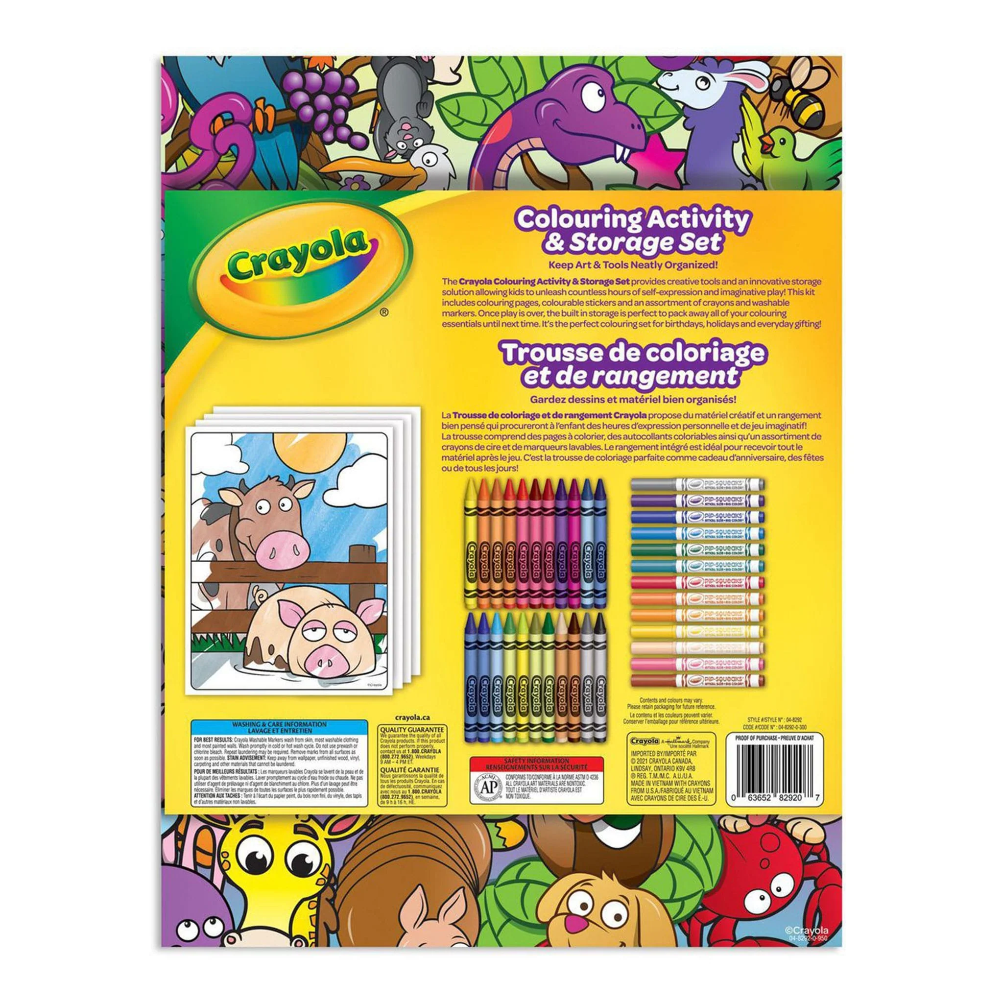 Image du produit 2