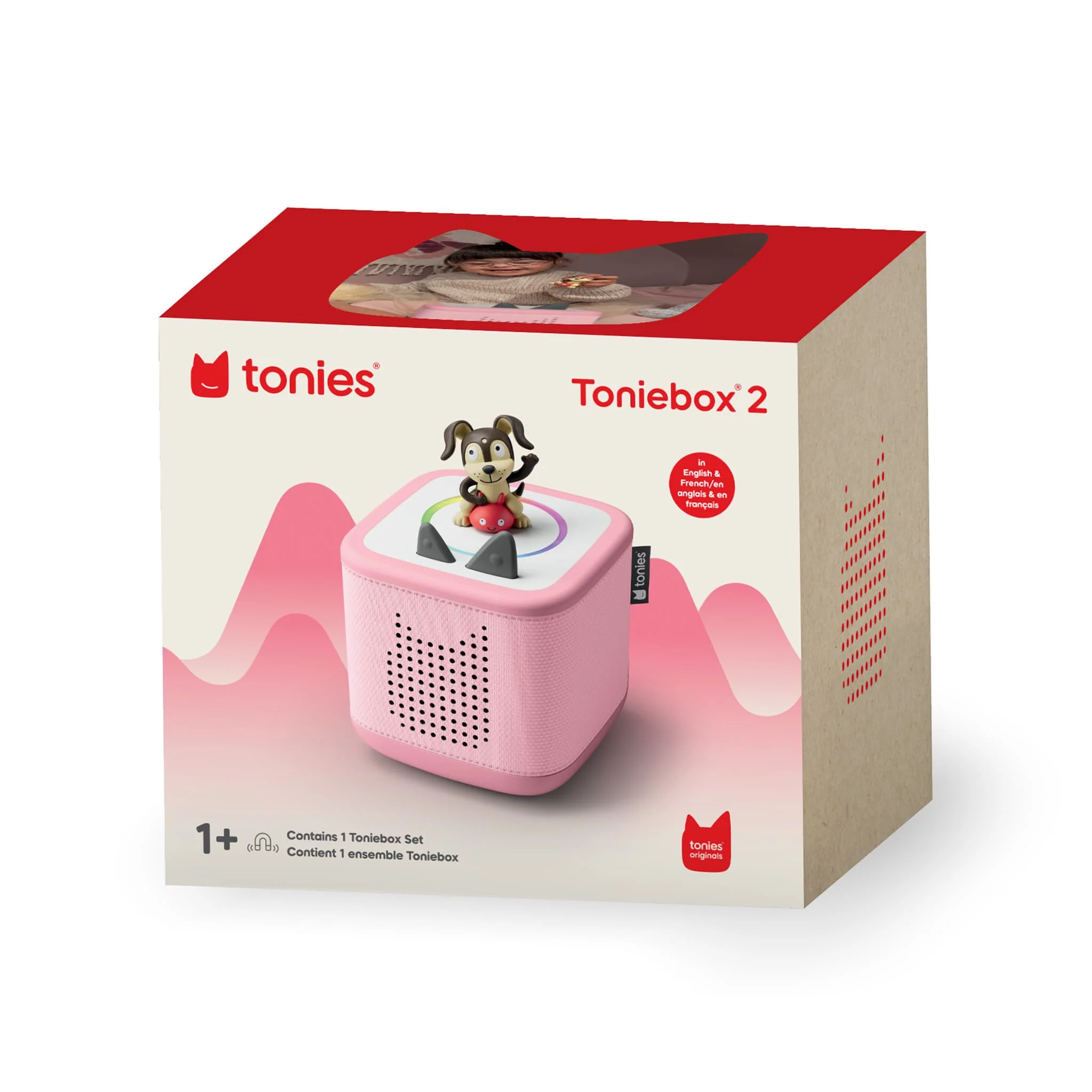 Image du produit 10