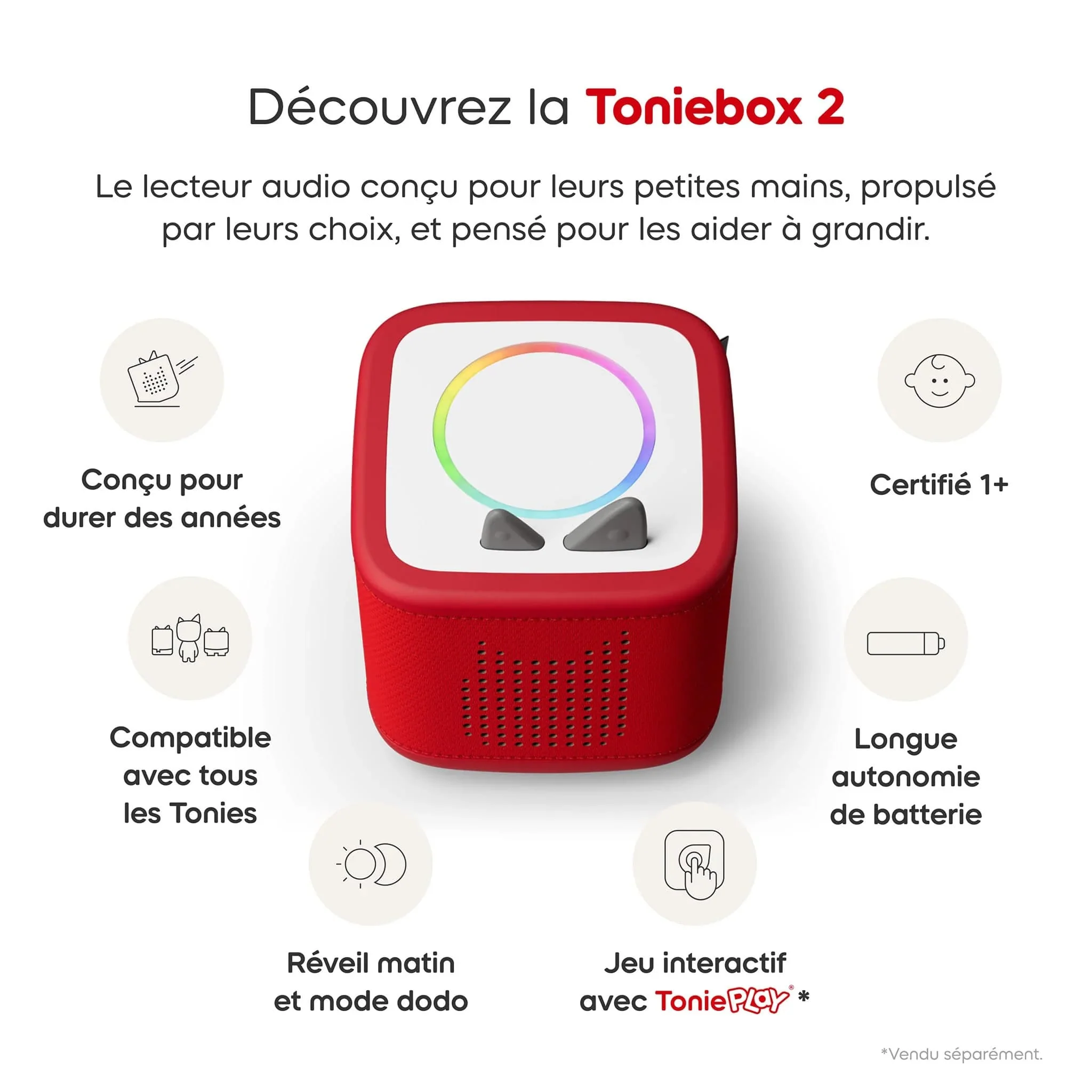 Image du produit 3