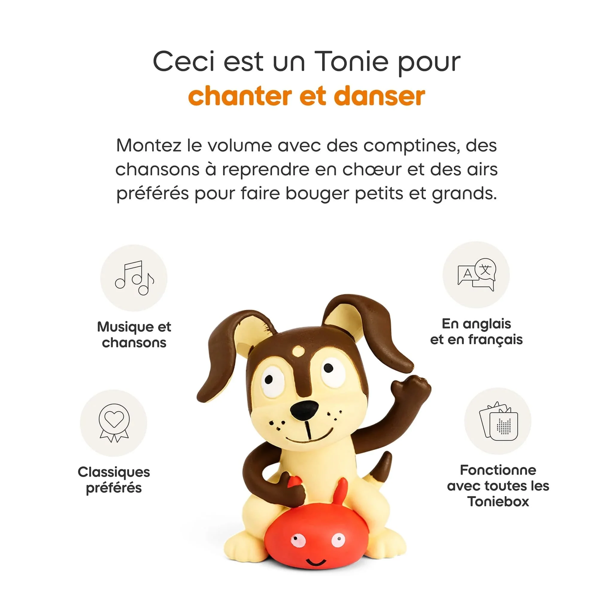 Image du produit 7