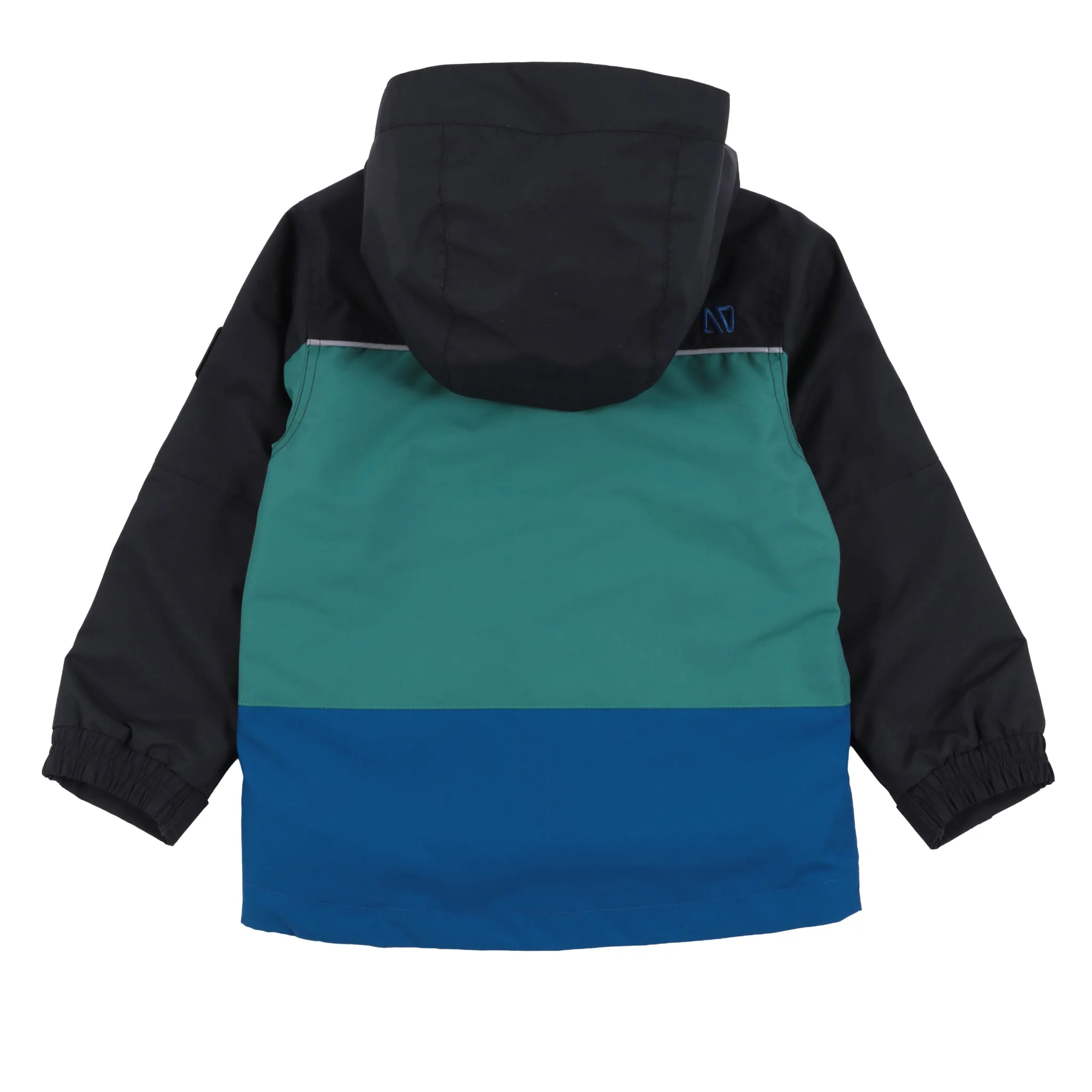 Image du produit 3