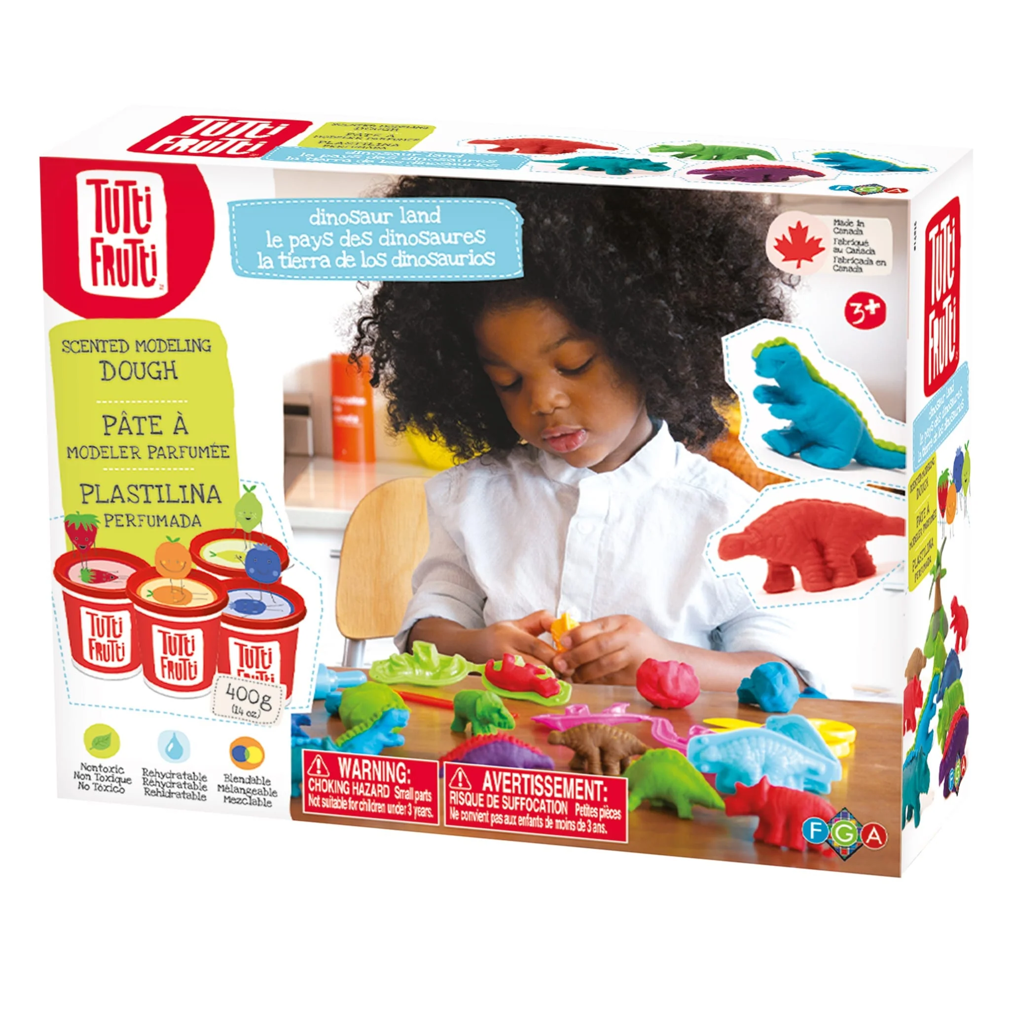 Image du produit 4