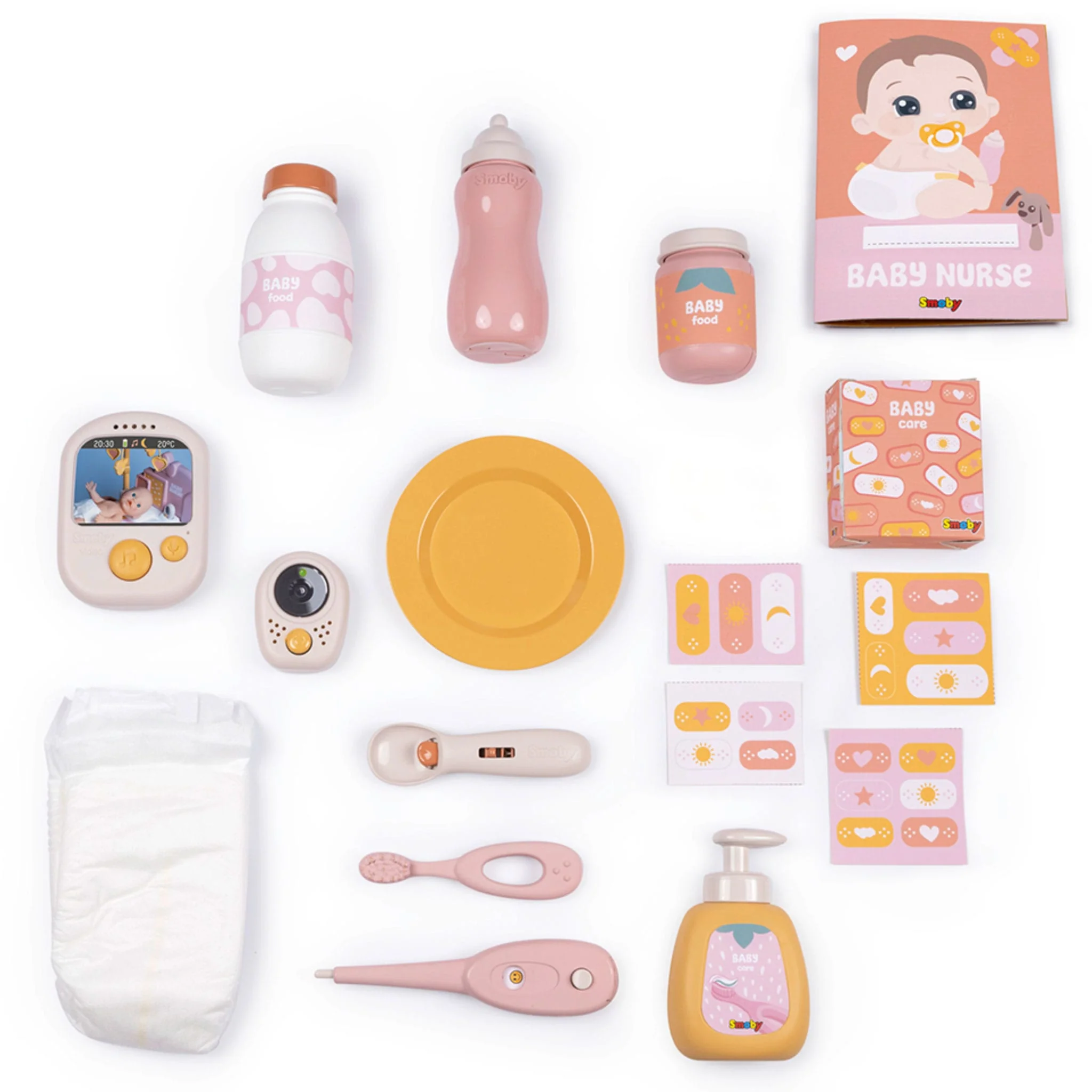 Image du produit 5