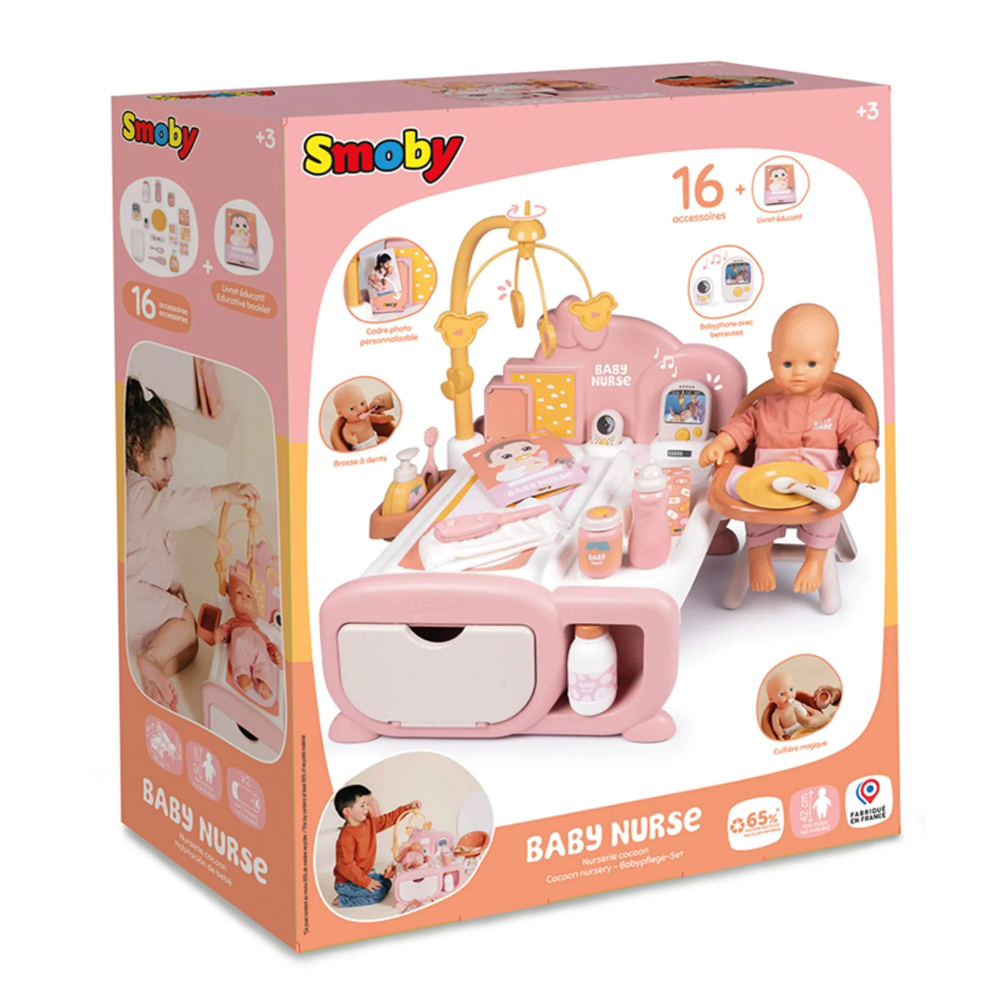 Image du produit 6
