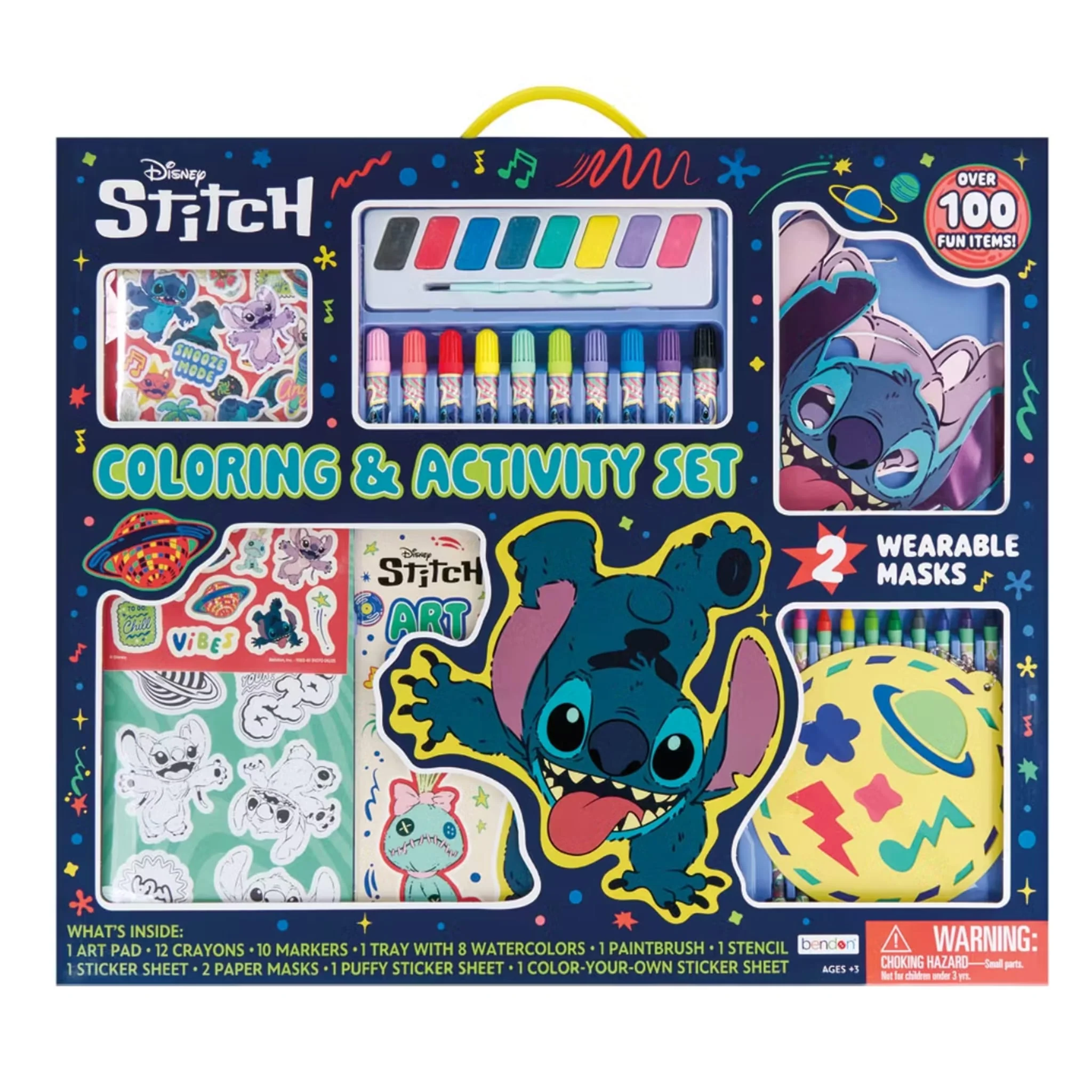 Image du produit 1
