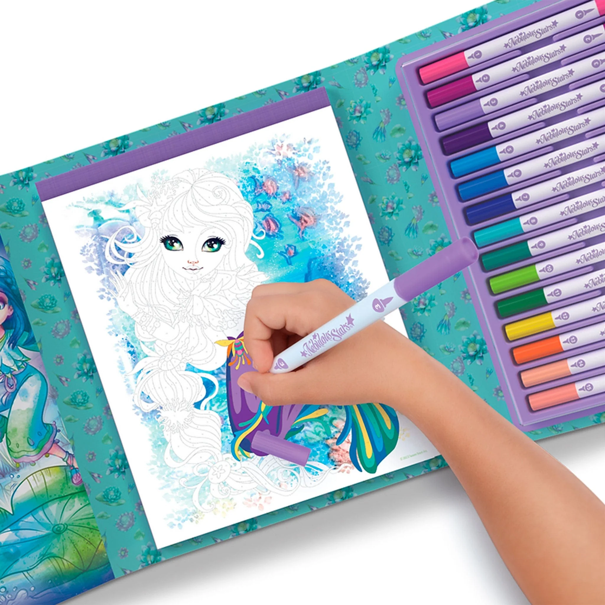 Image du produit 6