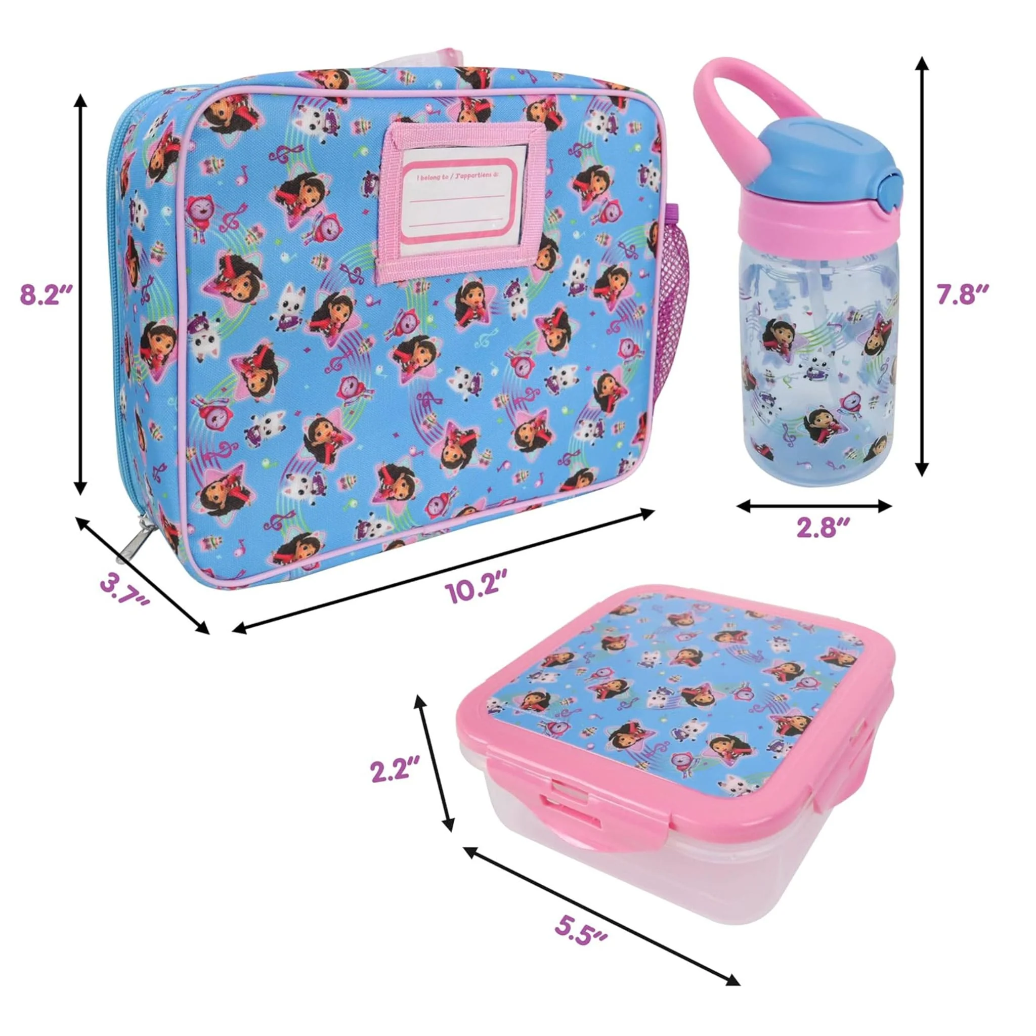 Image du produit 4