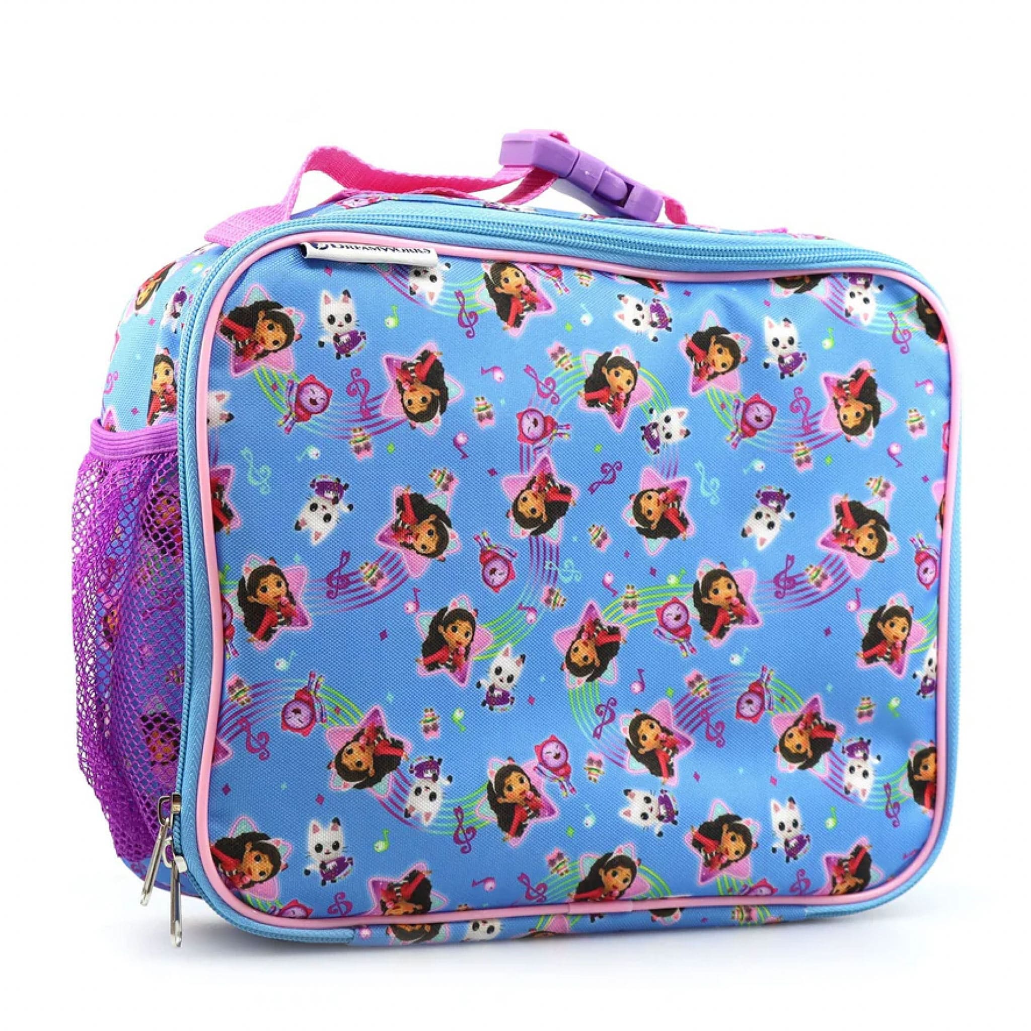 Image du produit 5