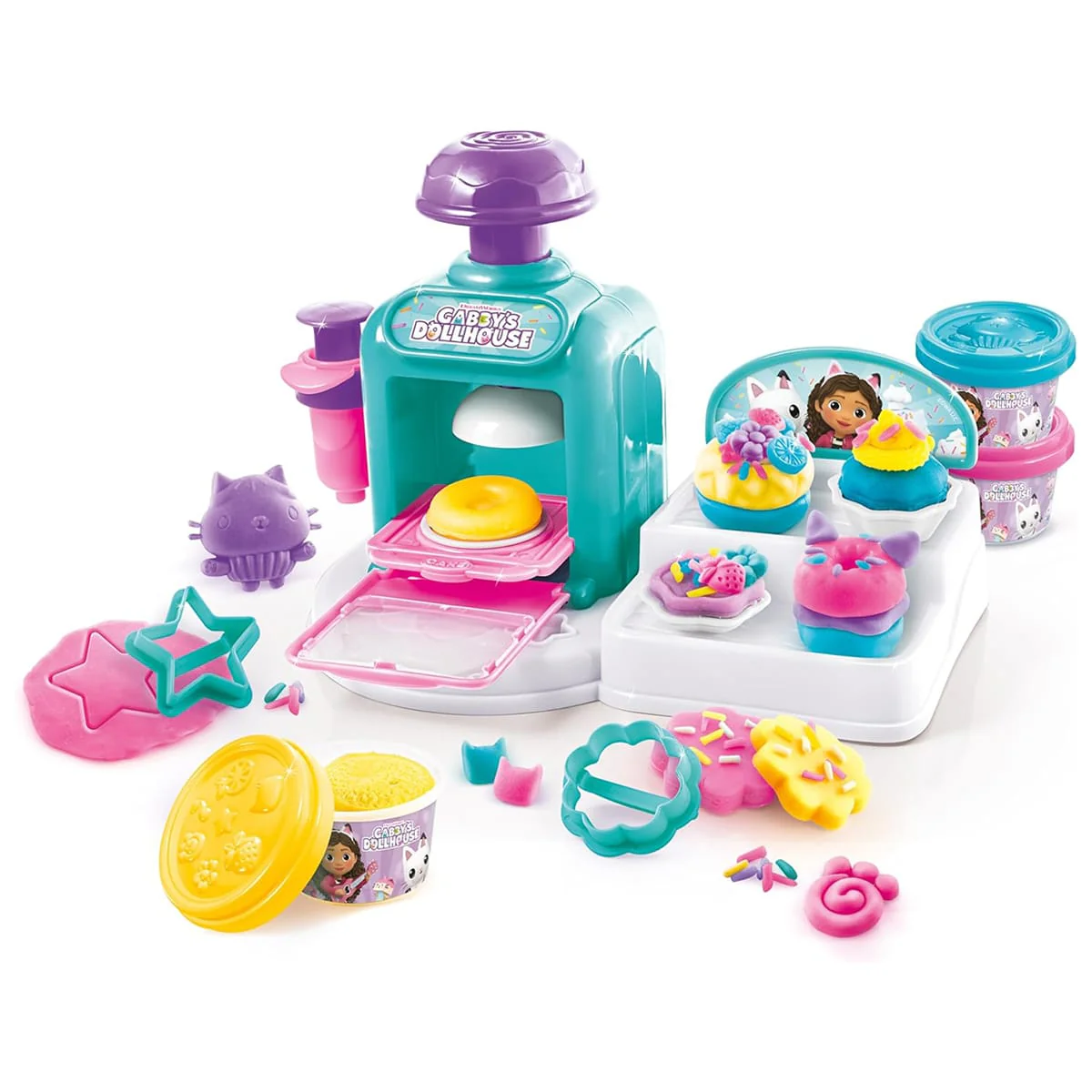 Image du produit 10