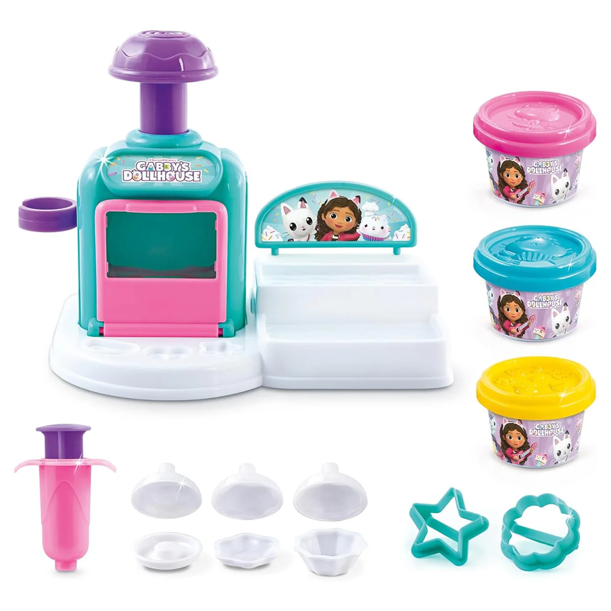 Image du produit 5