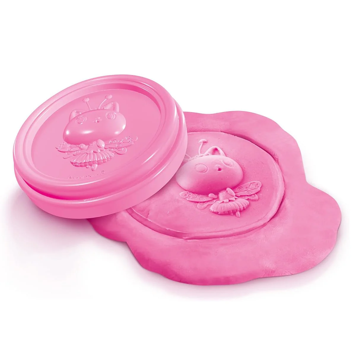 Image du produit 6
