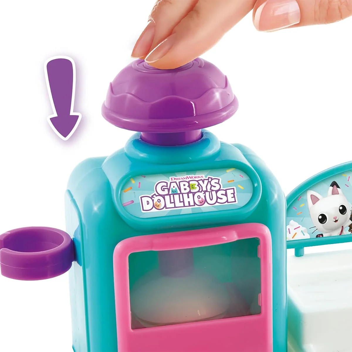 Image du produit 8