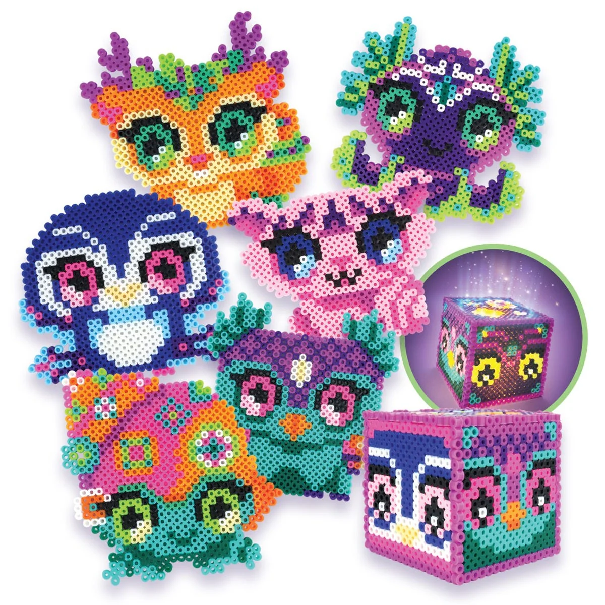 Image du produit 7