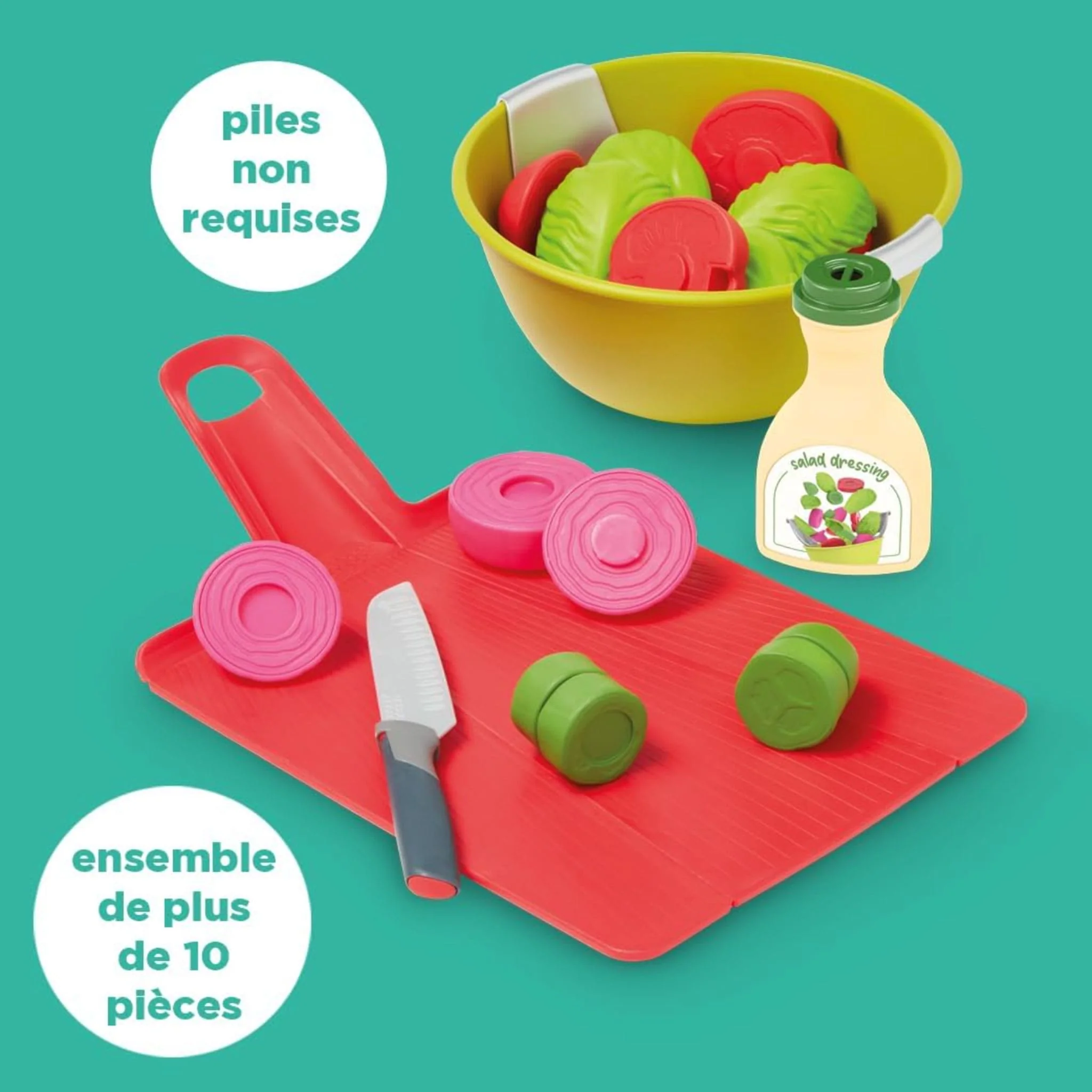 Image du produit 4