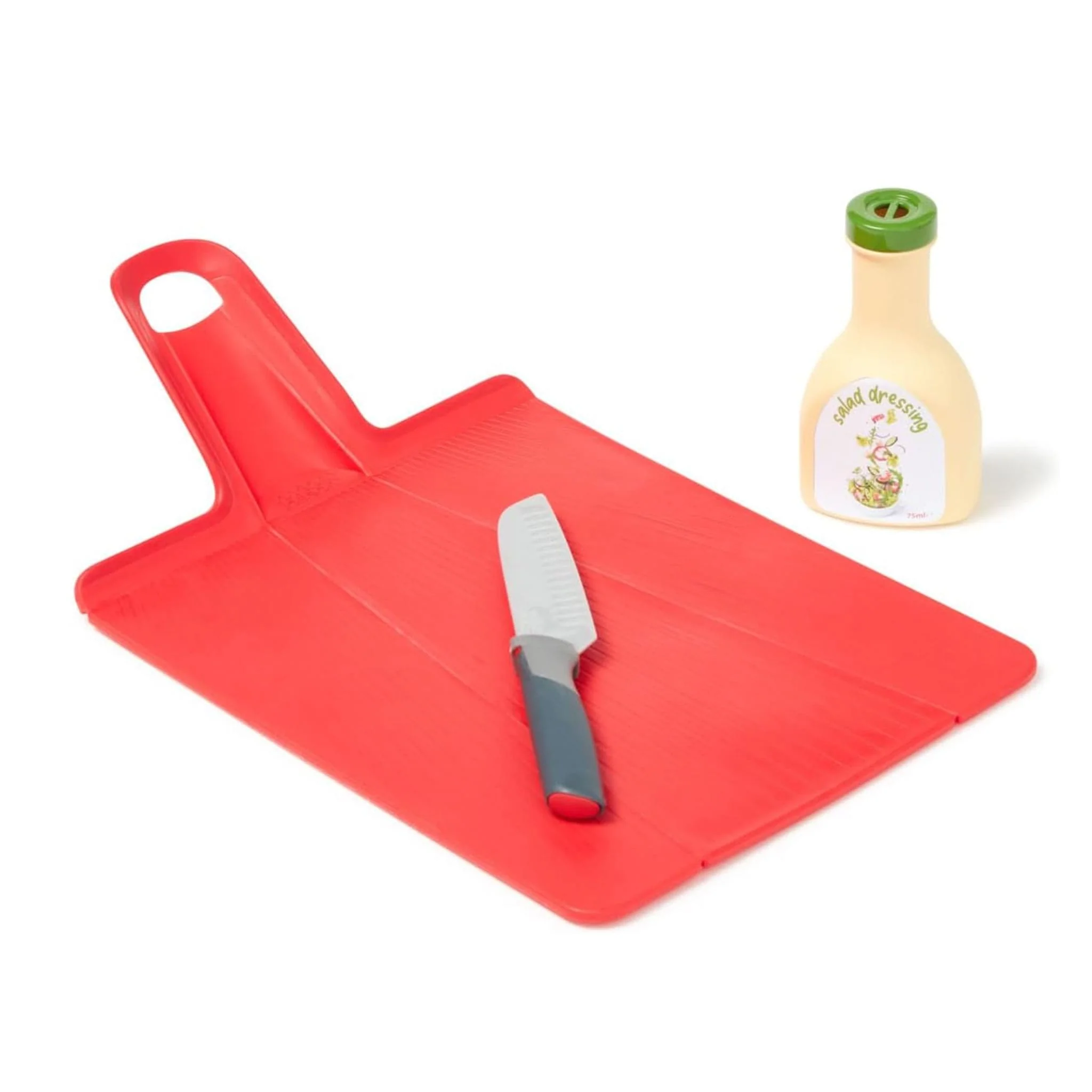 Image du produit 7