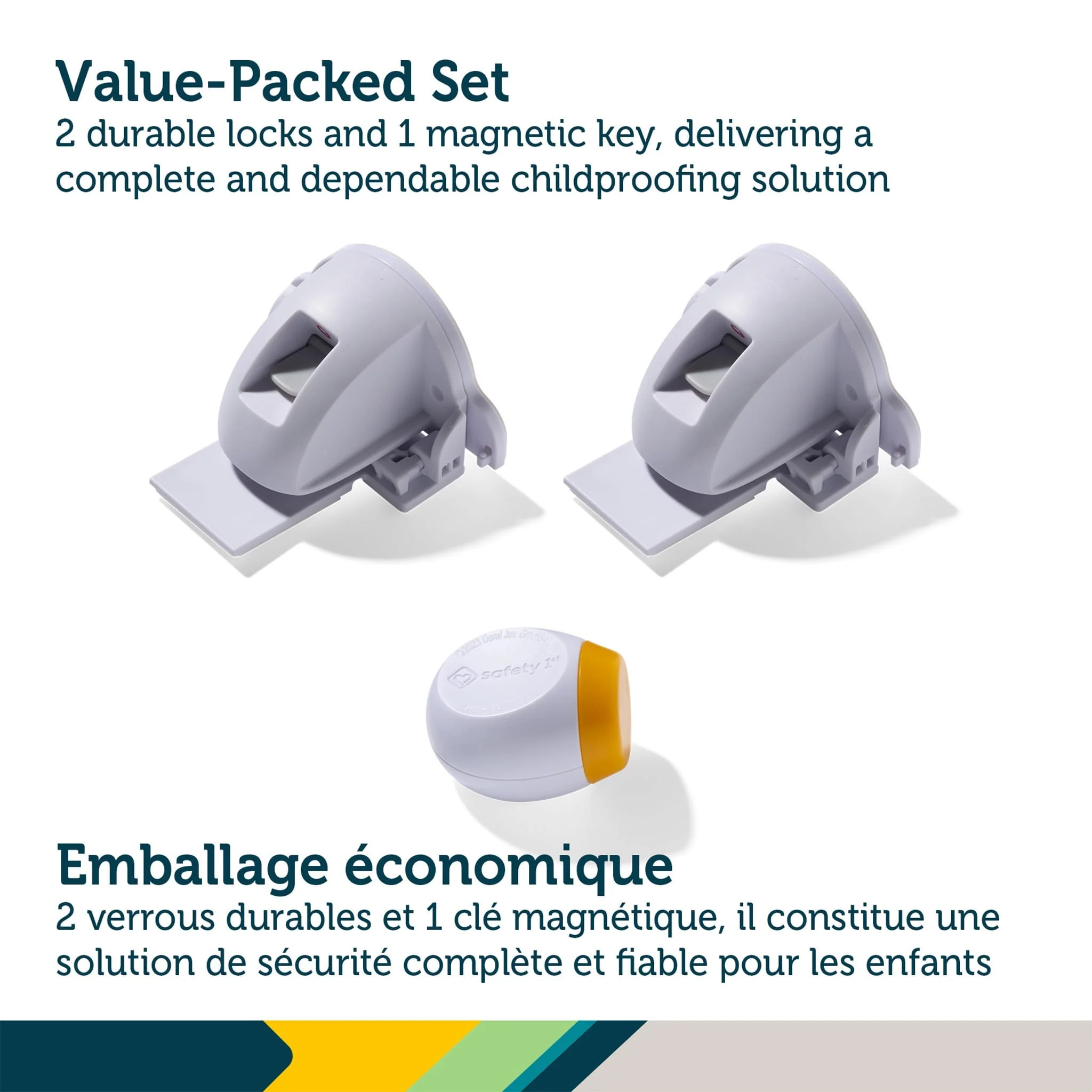 Image du produit 8