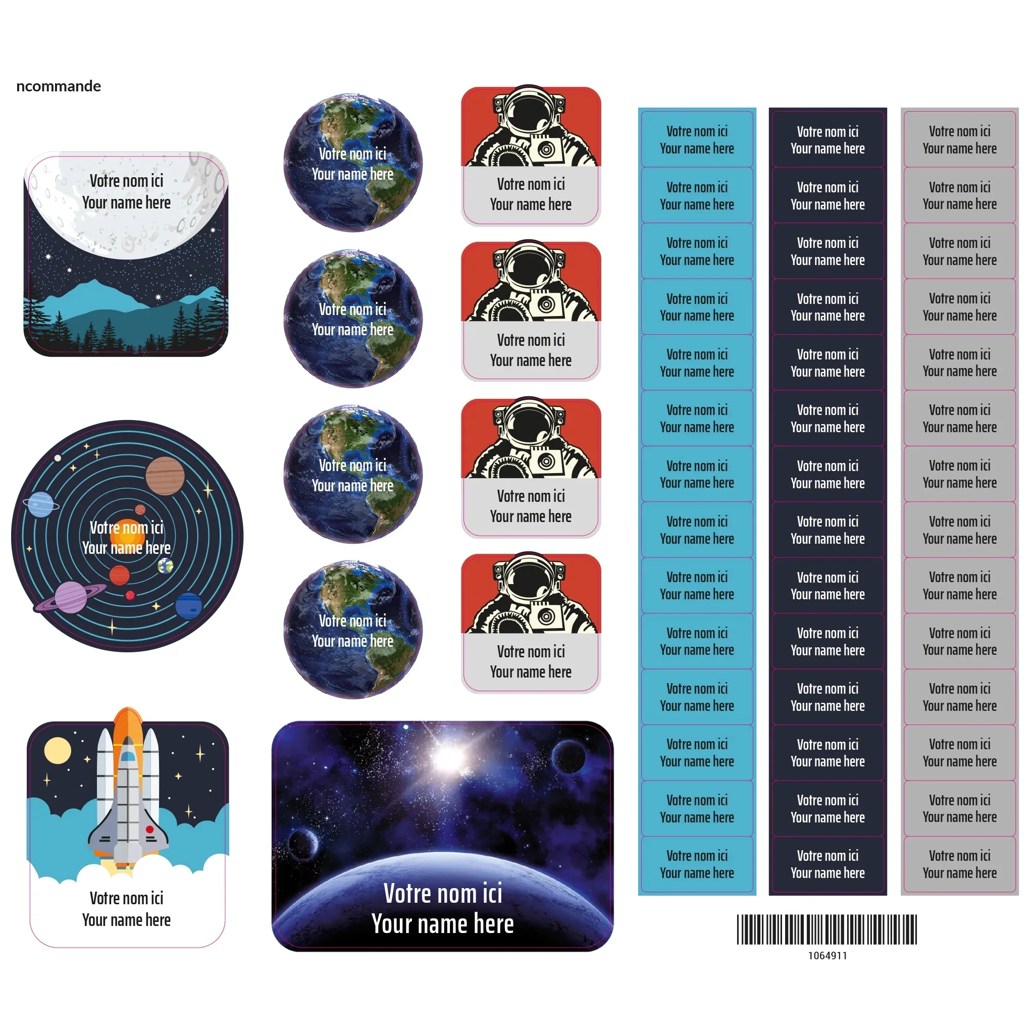 Image du produit 2