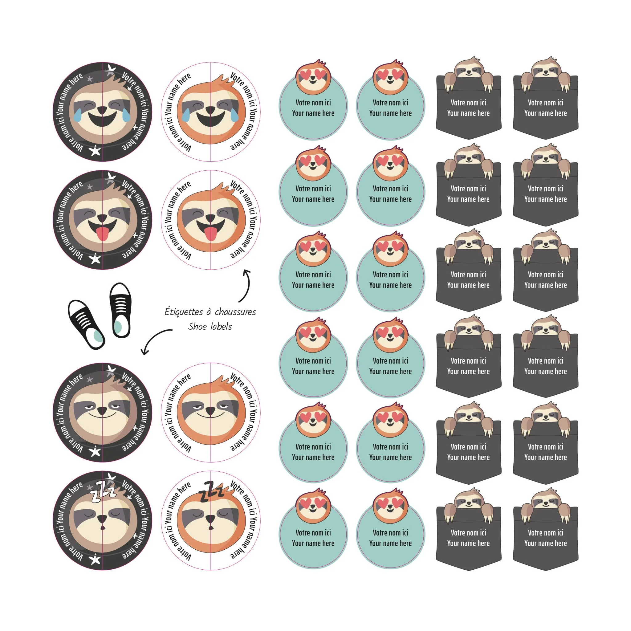 Image du produit 4