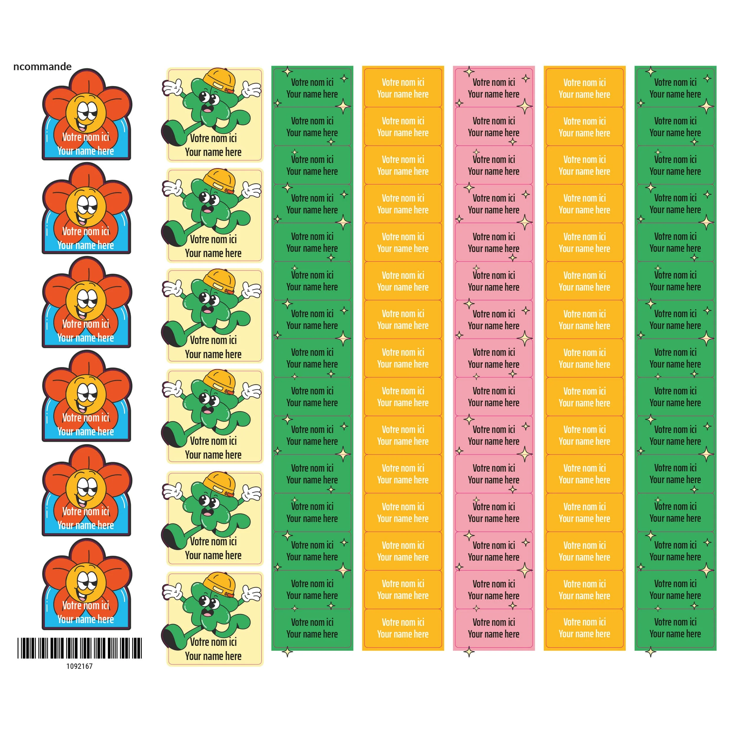 Image du produit 2