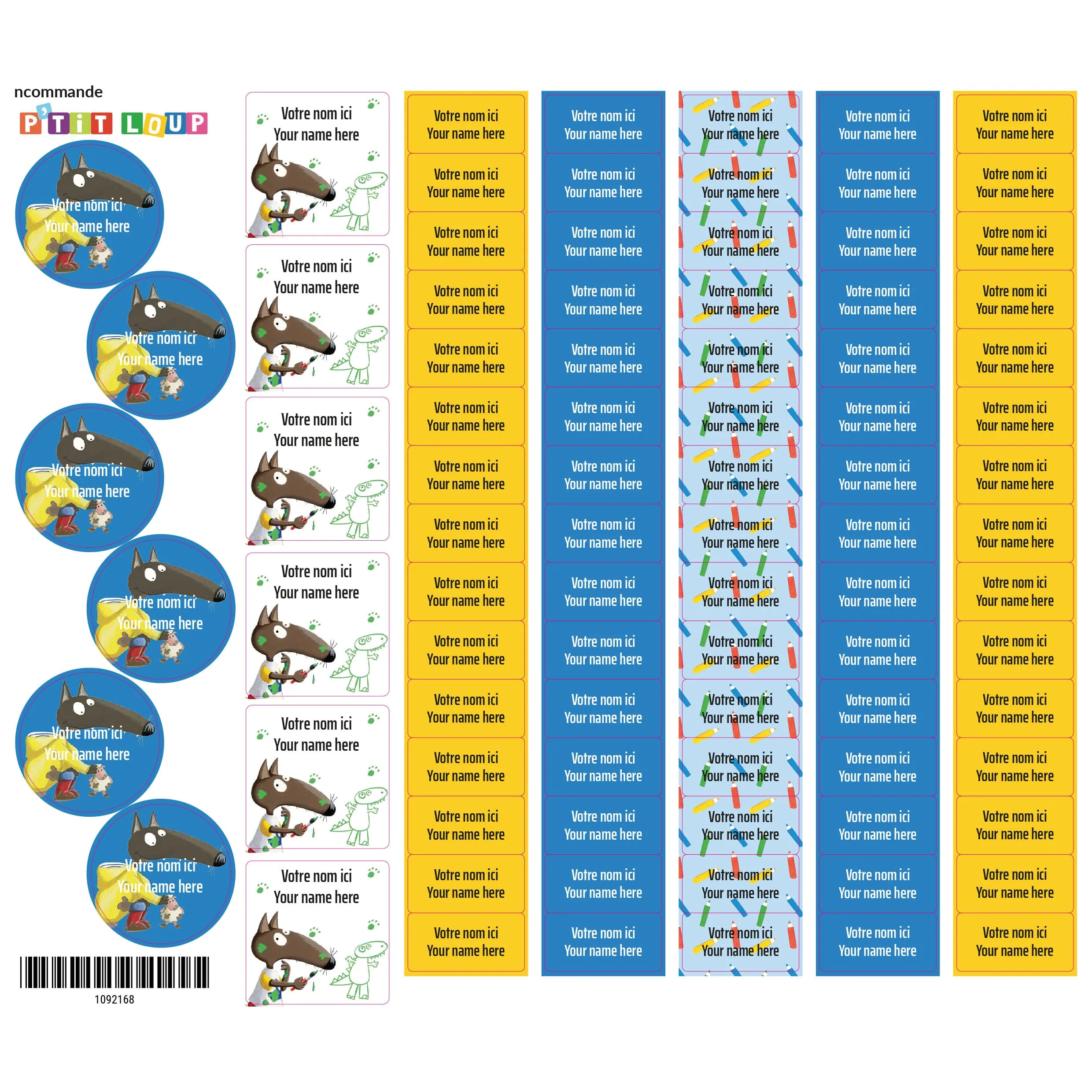 Image du produit 2