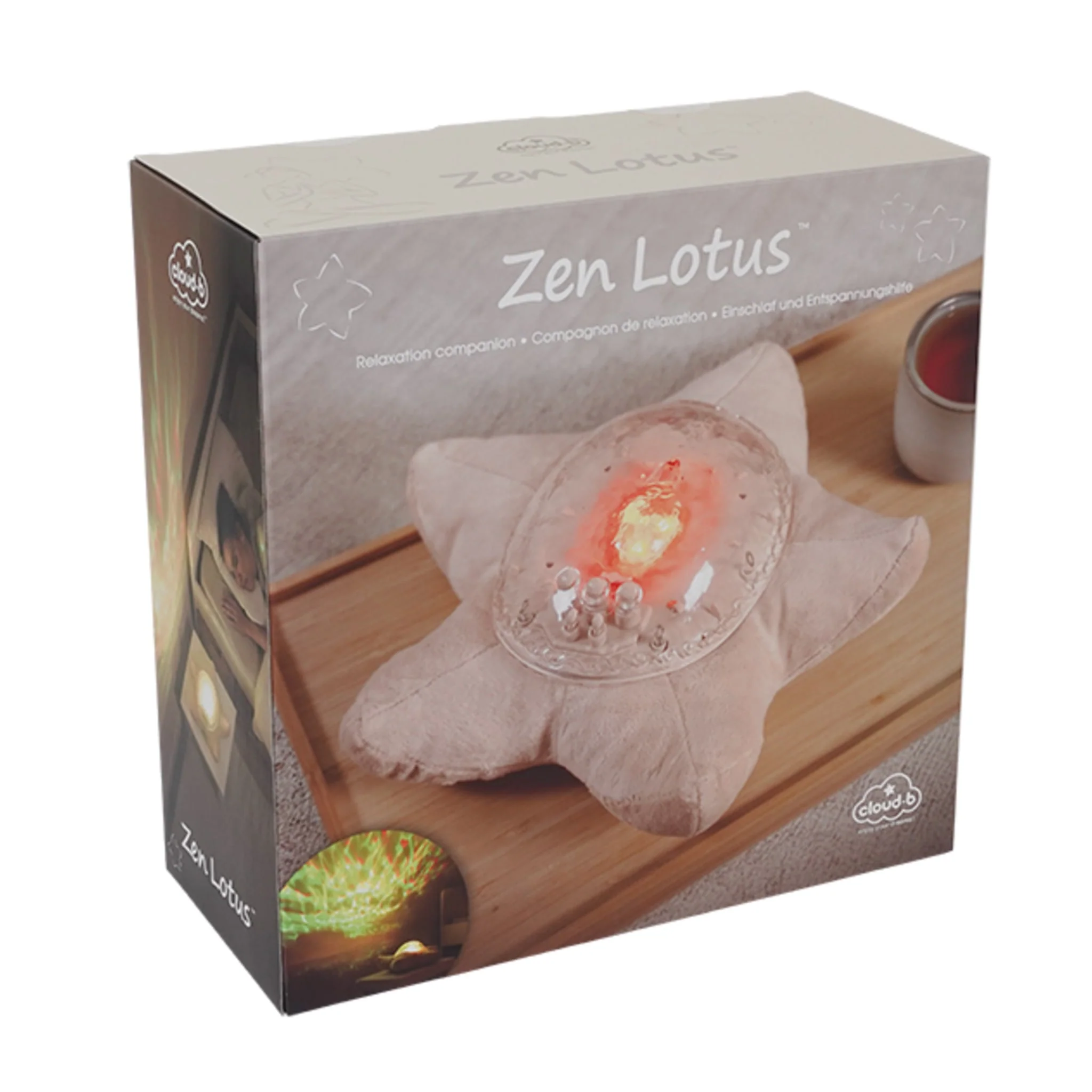 Image du produit 9