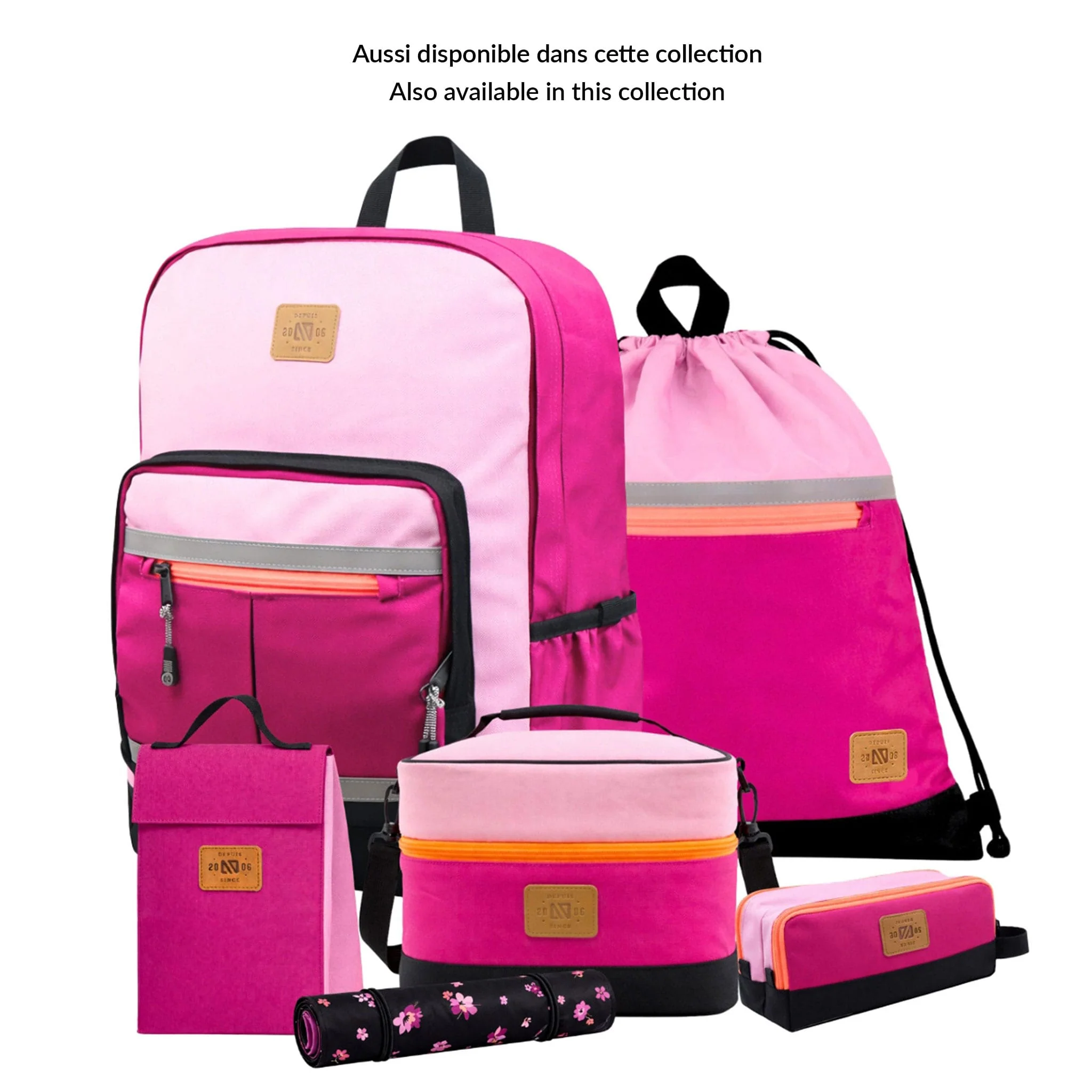 Image du produit 4