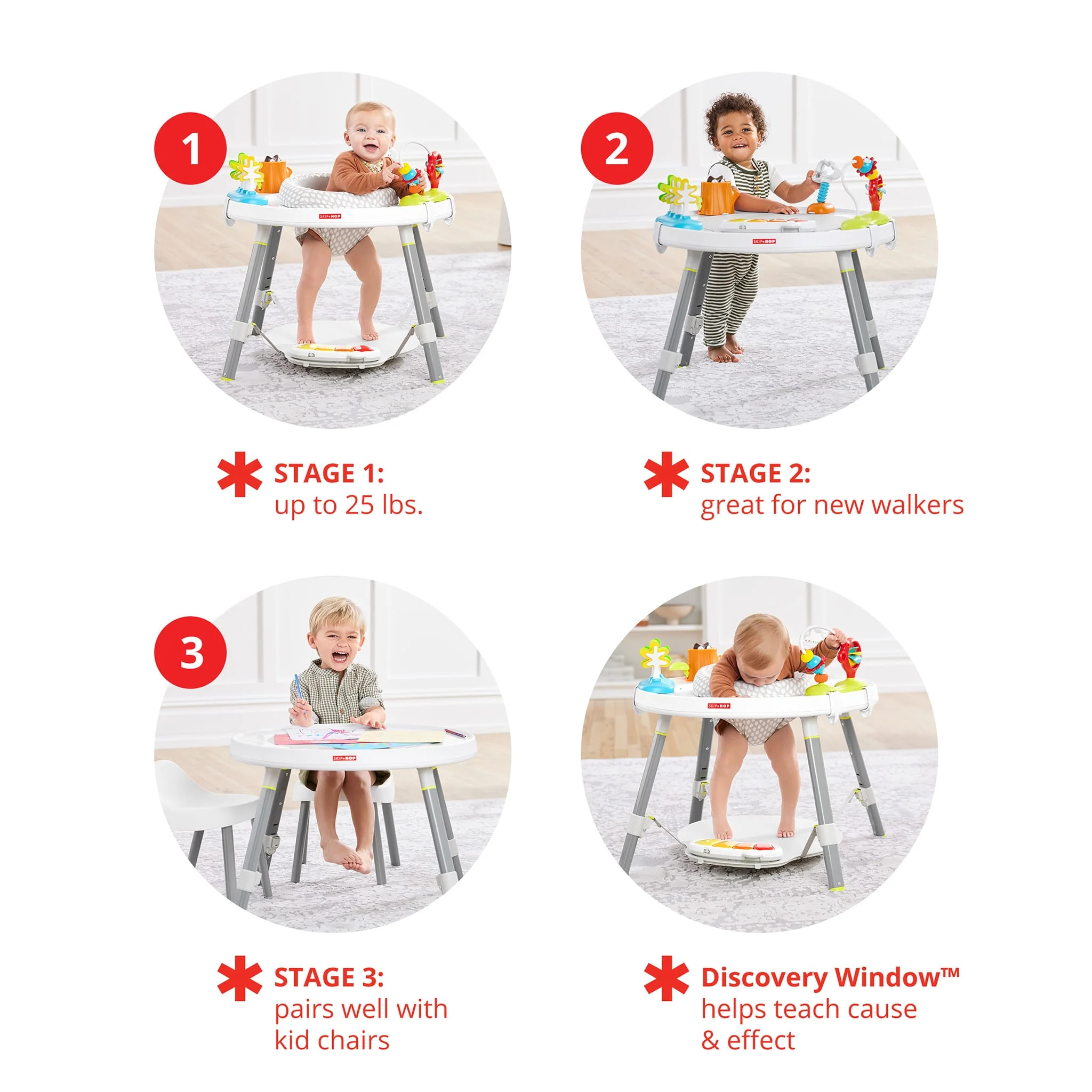 Image du produit 15