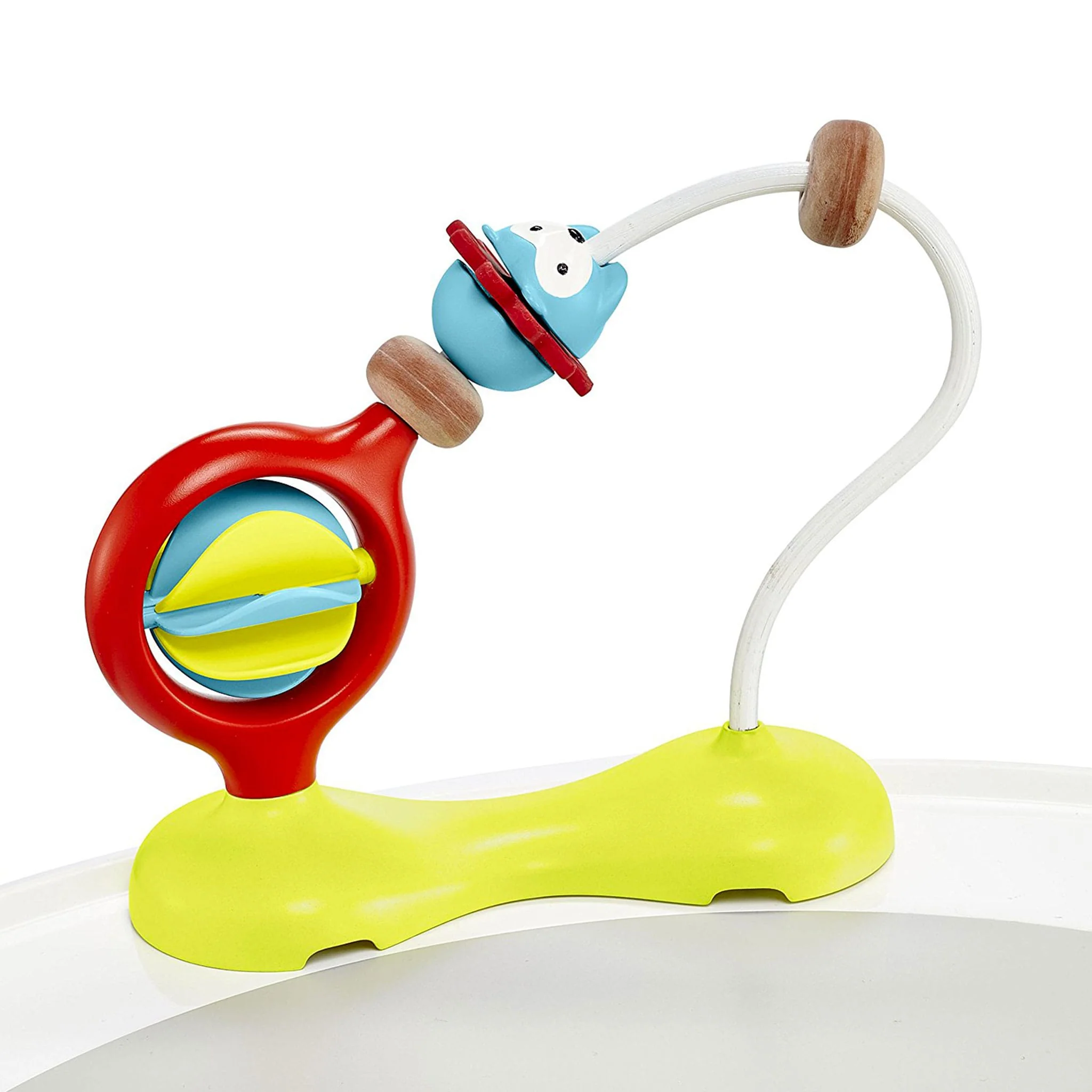 Image du produit 6
