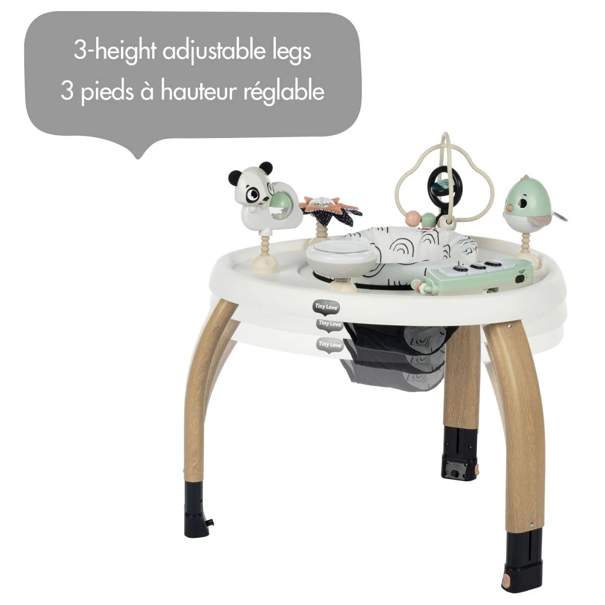 Image du produit 12