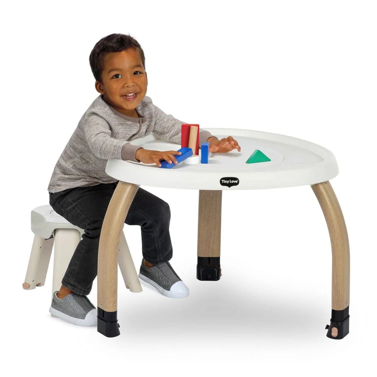 Image du produit 19