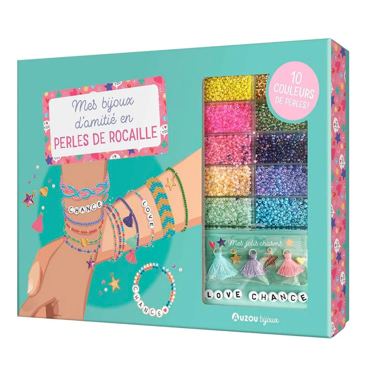 Image du produit 1